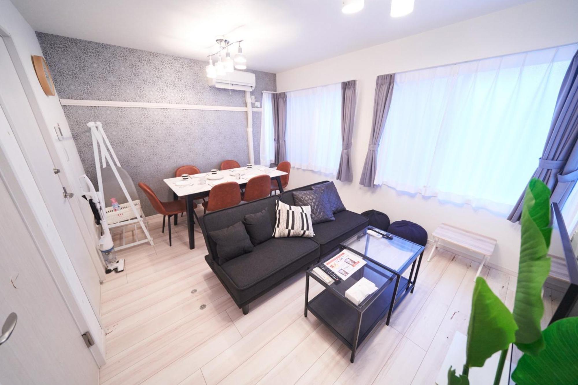 Holiday Home,1697305190:JPEG