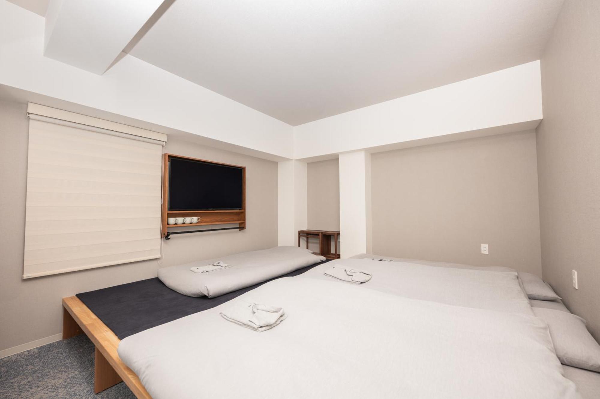 Quadruple Room,1771368499:JPEG