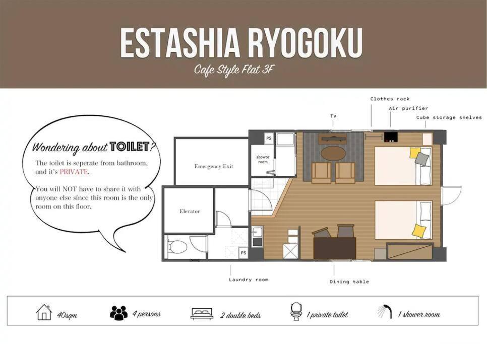Standard Double or Twin Room,1610312195:JPEG