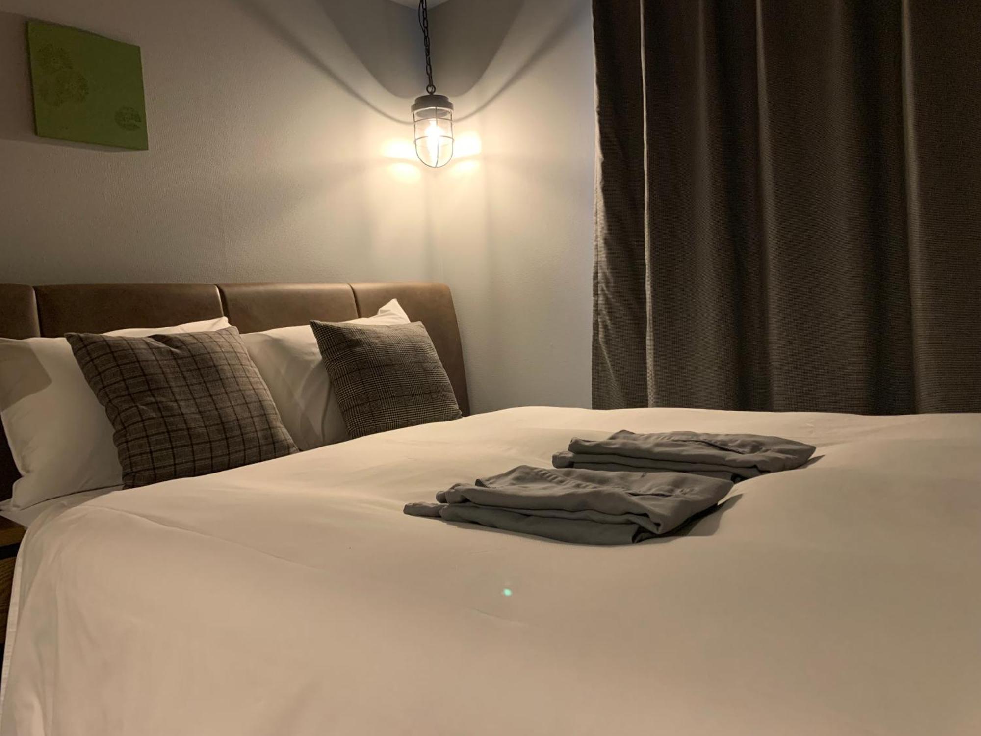 Large Double Room,1455245926:JPEG