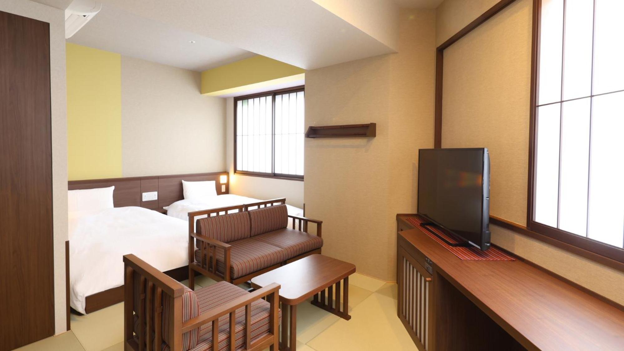Moderate Triple Room,1743746732:JPEG
