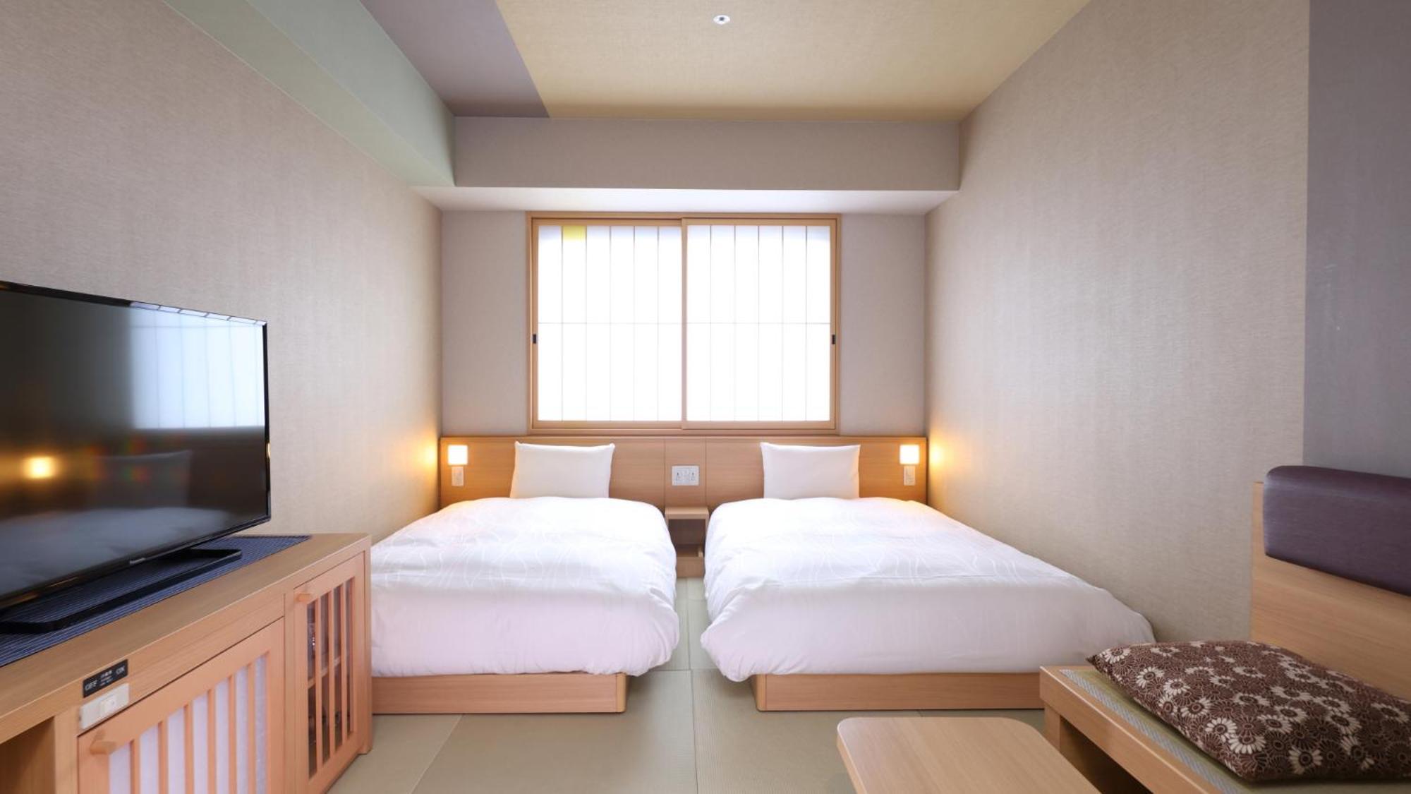 Standard Twin Room,1743746732:JPEG