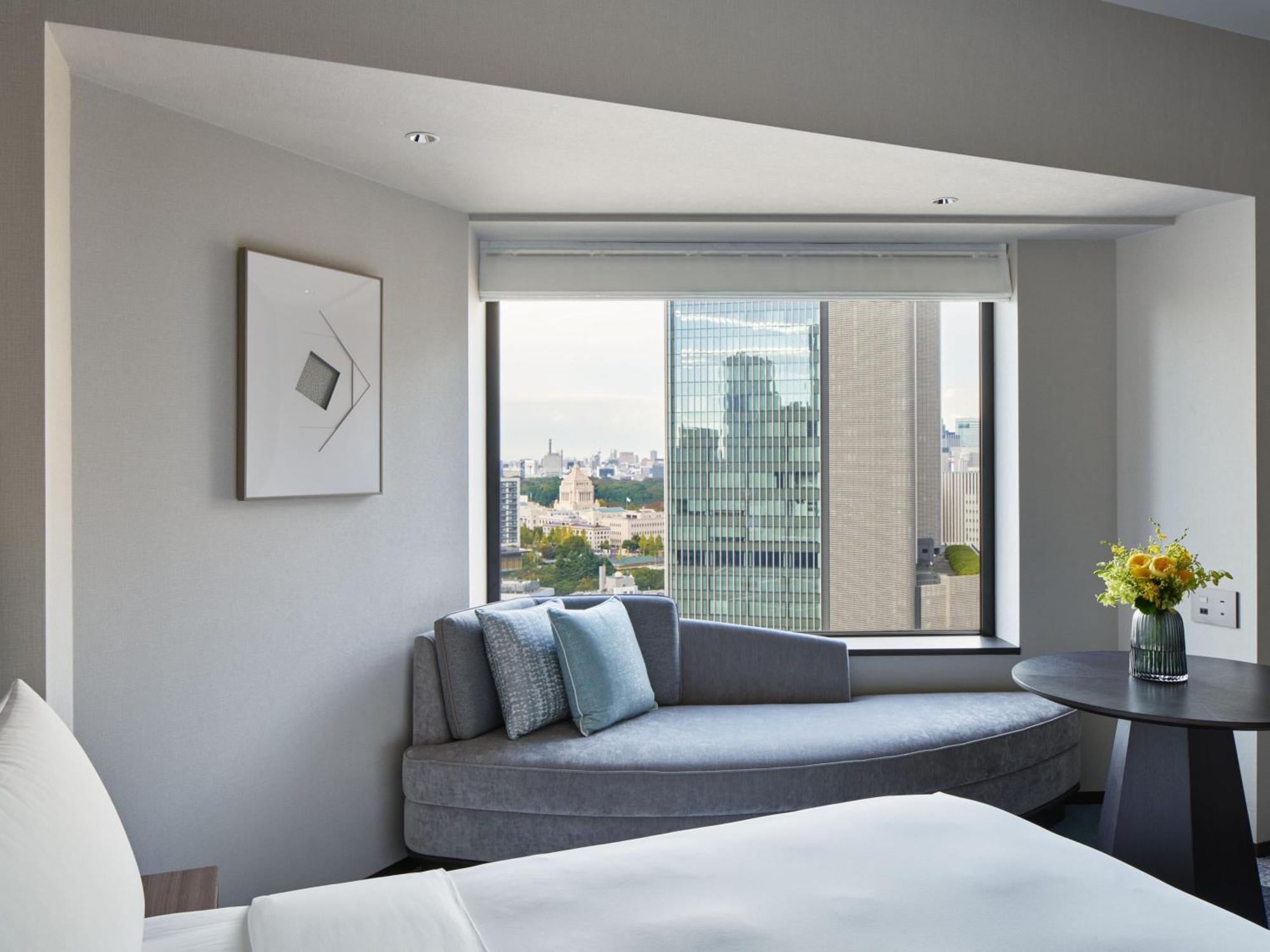 Classic Room,1566960467:JPEG