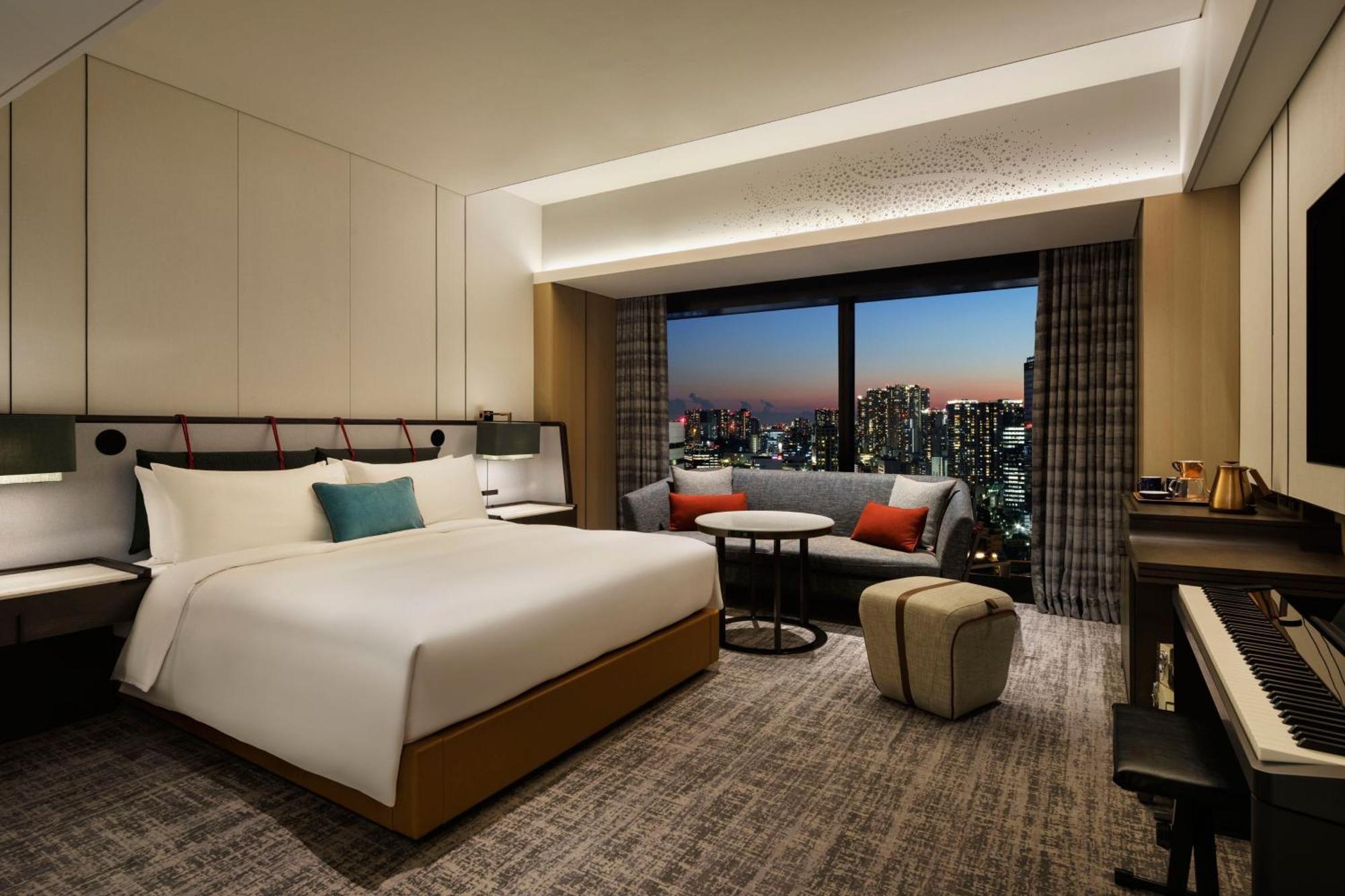 Chapter 2 King Executive High Floor,1357525295:JPEG