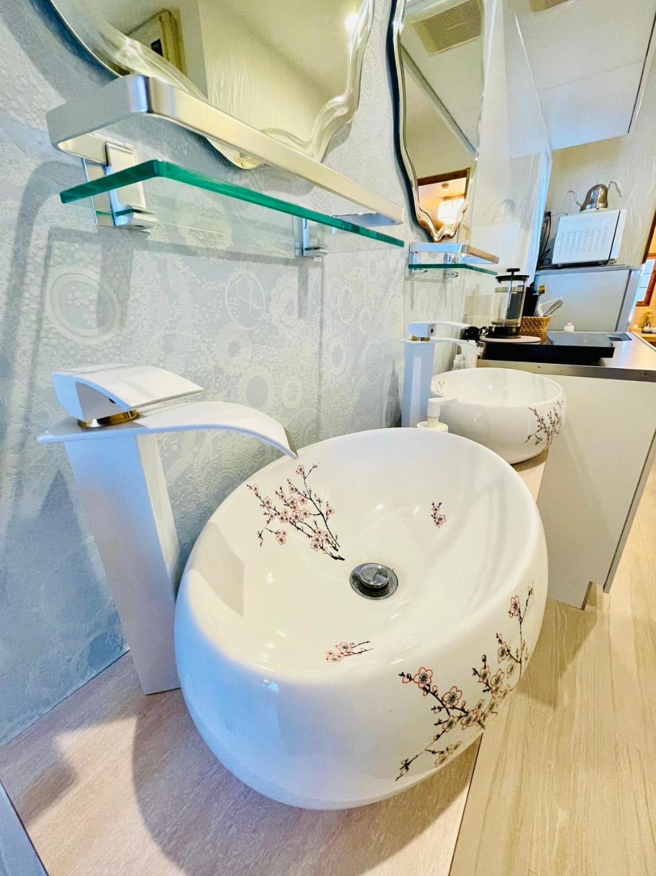 Two-Bedroom Villa,1522630273:JPEG