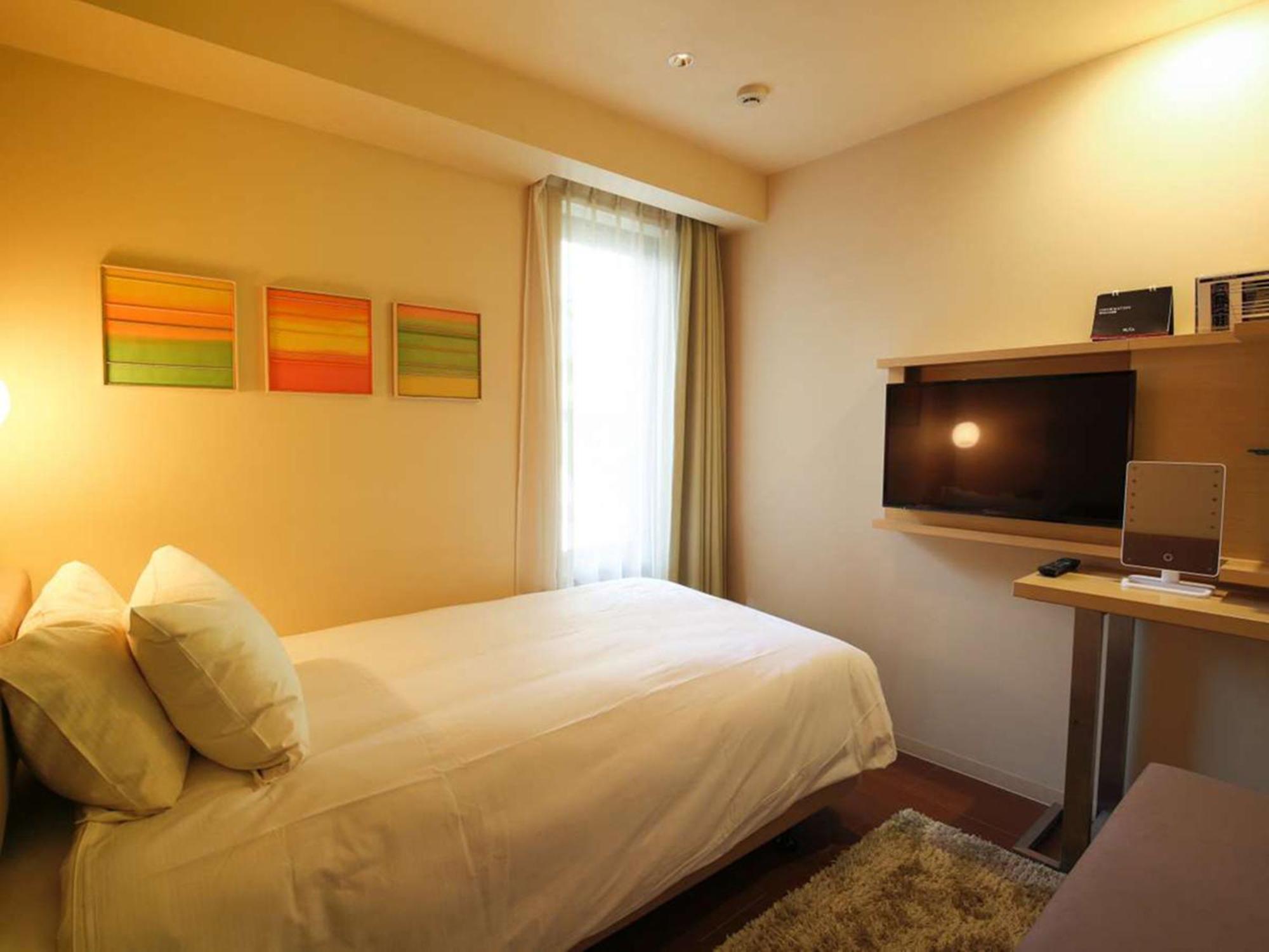 Compact Single Room Non-Smoking,1528882162:JPEG