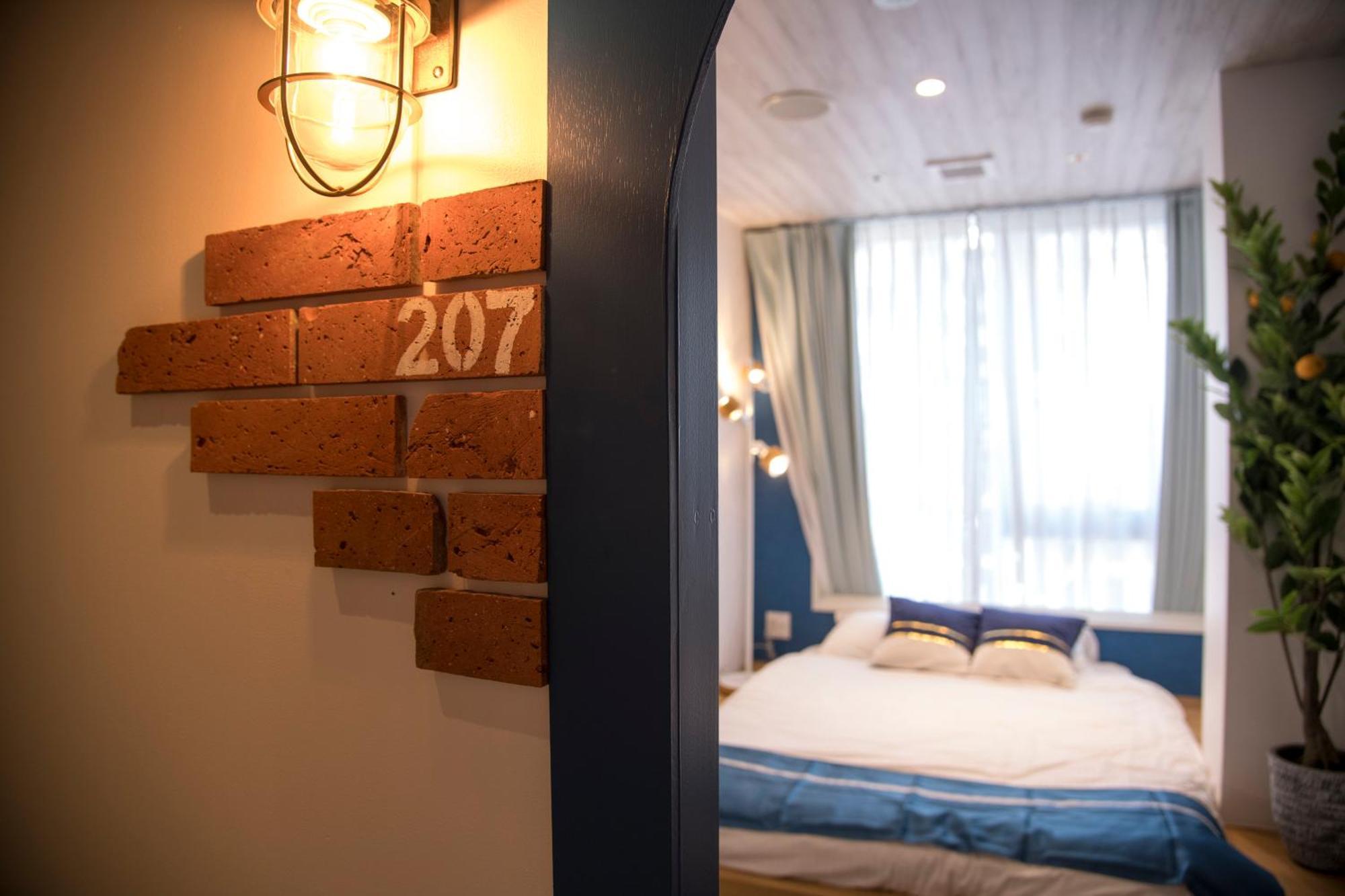 Double Room Shared Shower Room,1364013569:JPEG