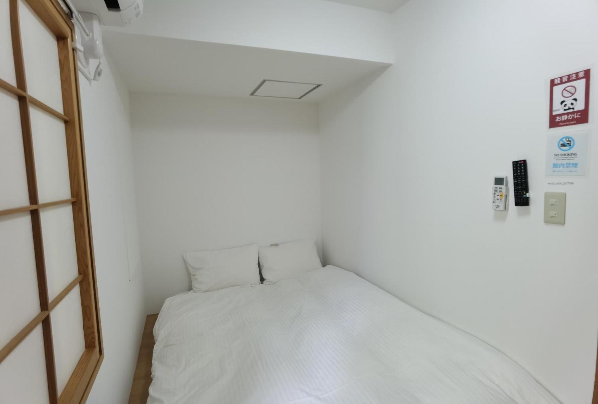 Double Room,1724831970:JPEG