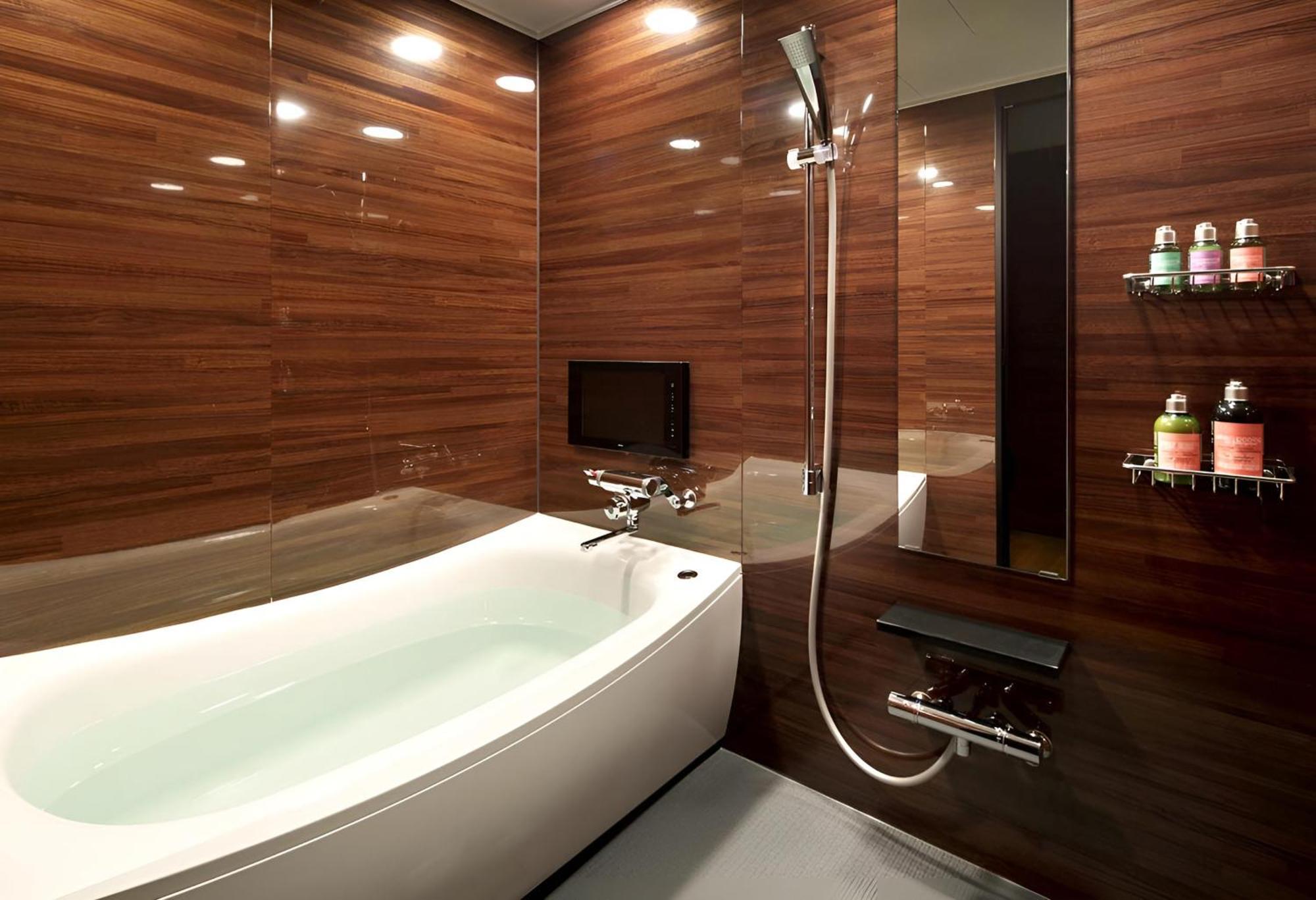 Standard Double Room,1487420320:JPEG