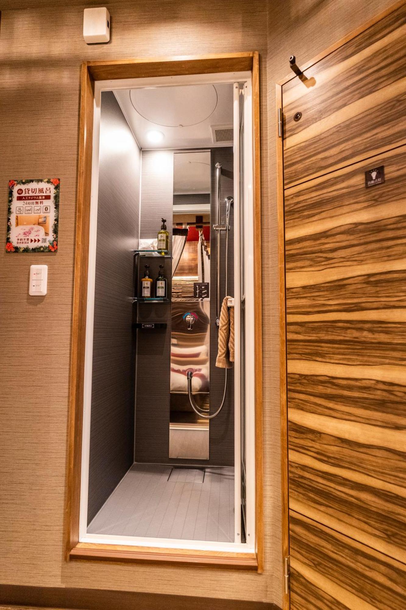 Quarto Duplo Moderado - Não Fumadores