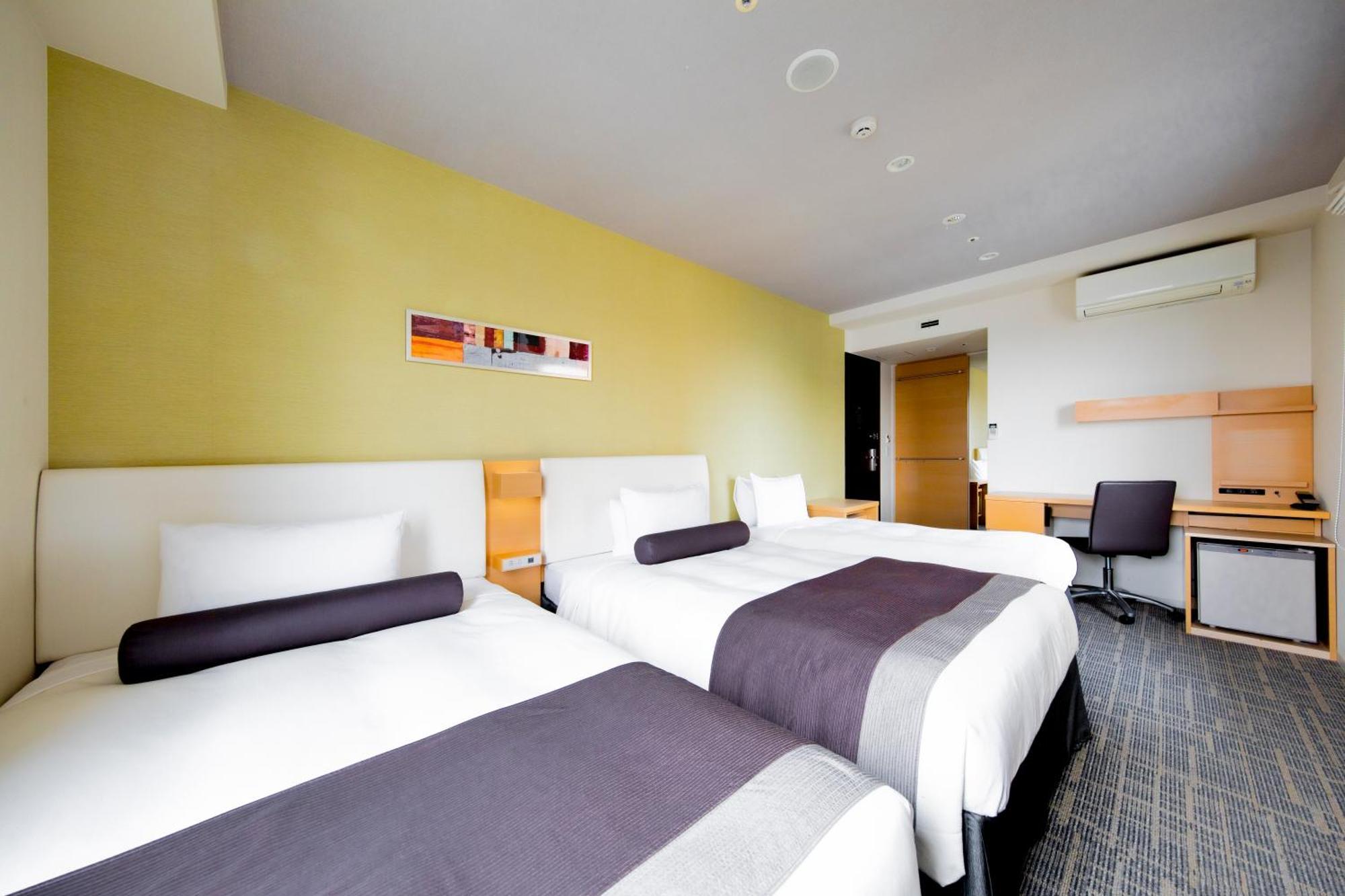 Standard Twin Room,1698915491:JPEG