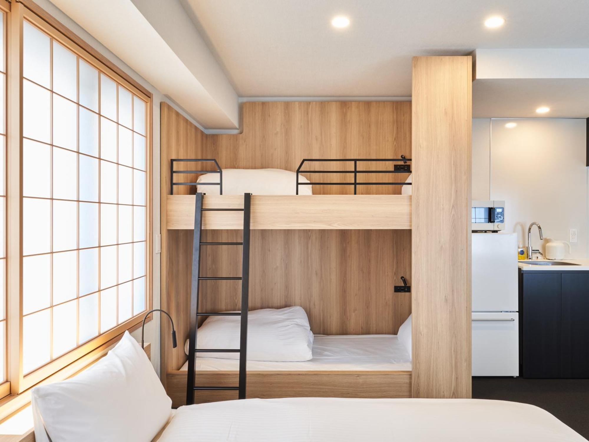 Family Apartment,1546781332:JPEG