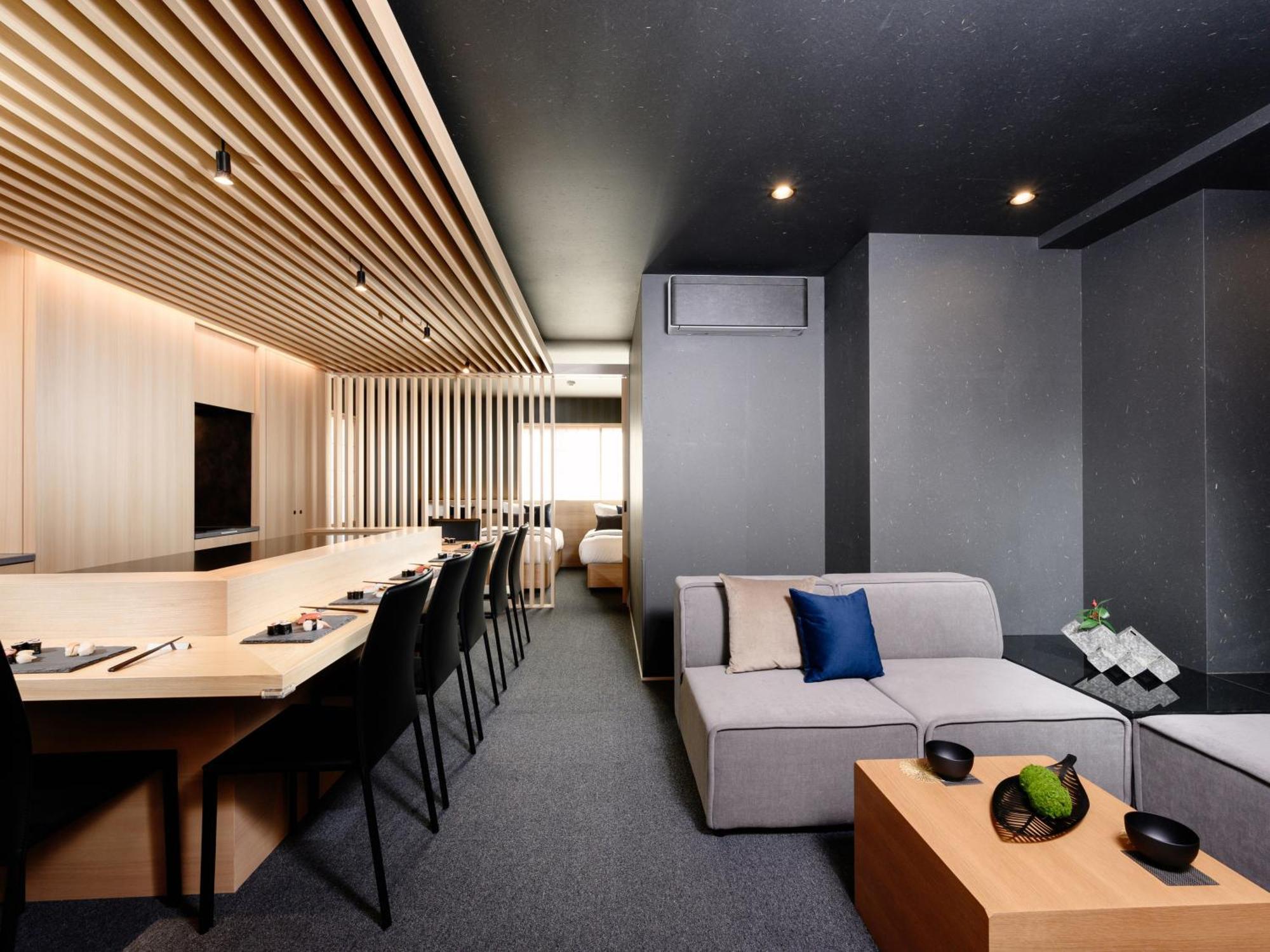 Premium Family Apartment,1546794586:JPEG