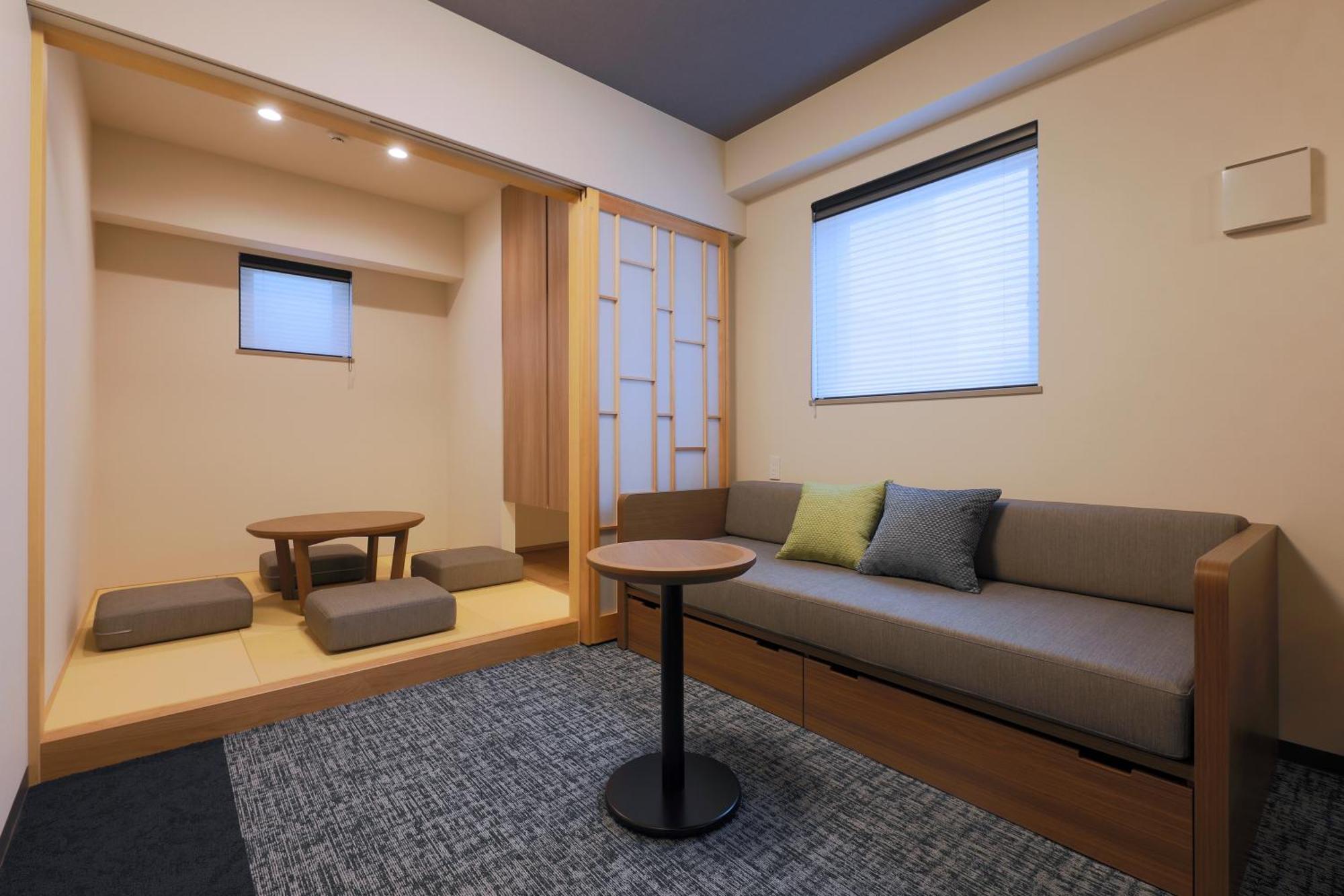 Executive Room,1547790559:JPEG