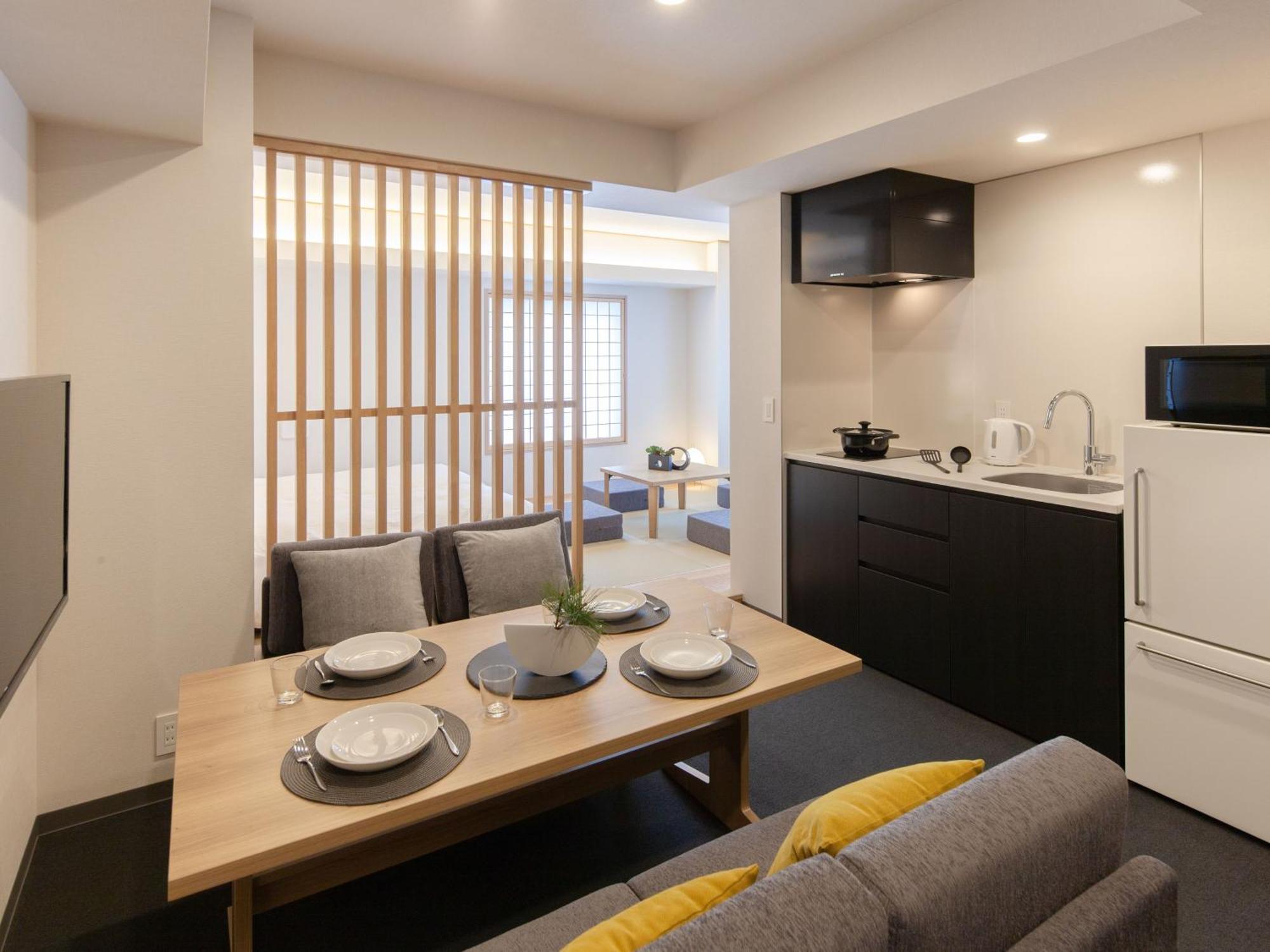 Japanese Apartment,1567127054:JPEG