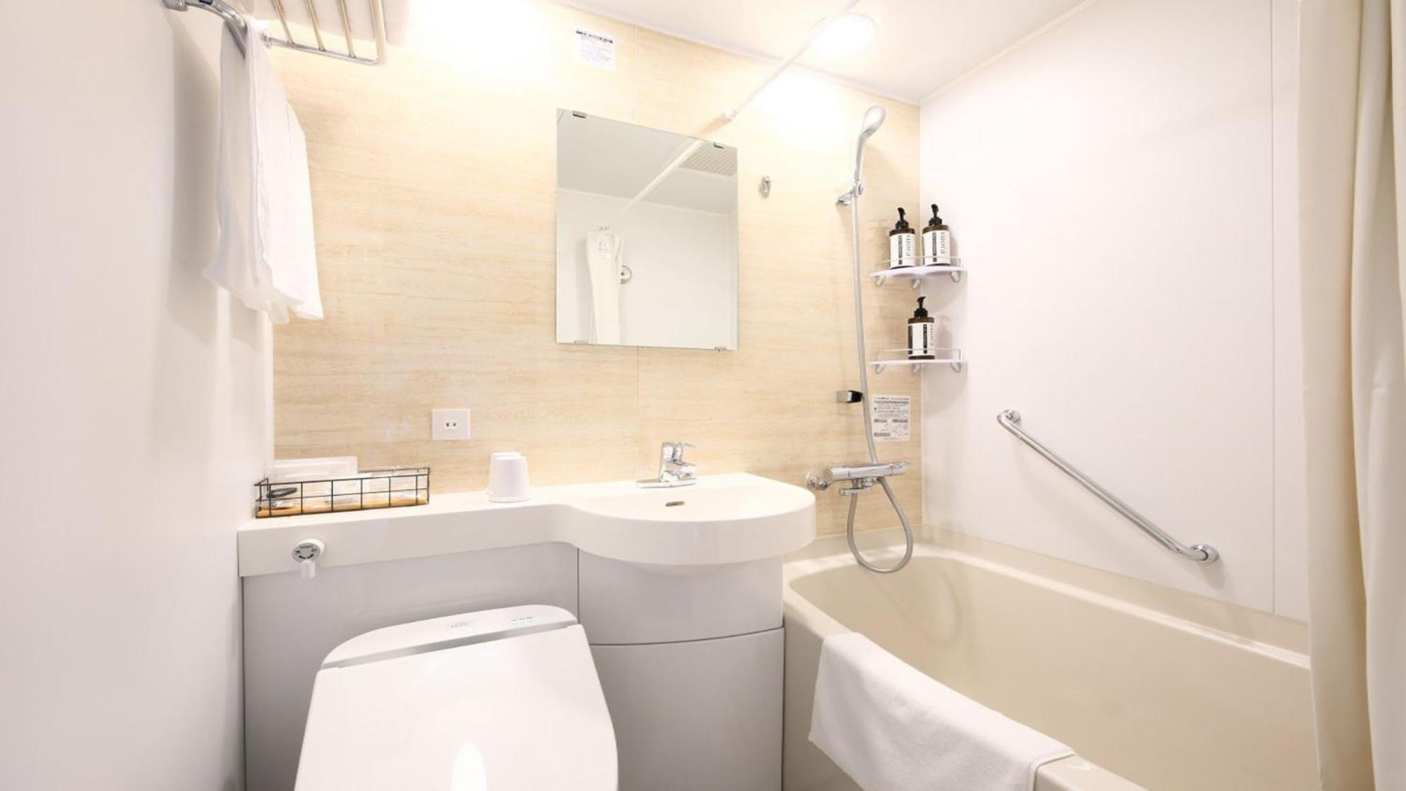 Single Room,1627242216:JPEG