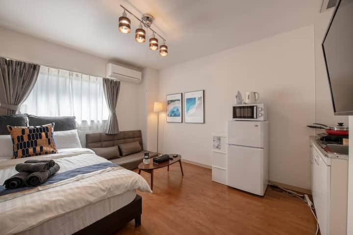 One-Bedroom Apartment,1551911461:JPEG