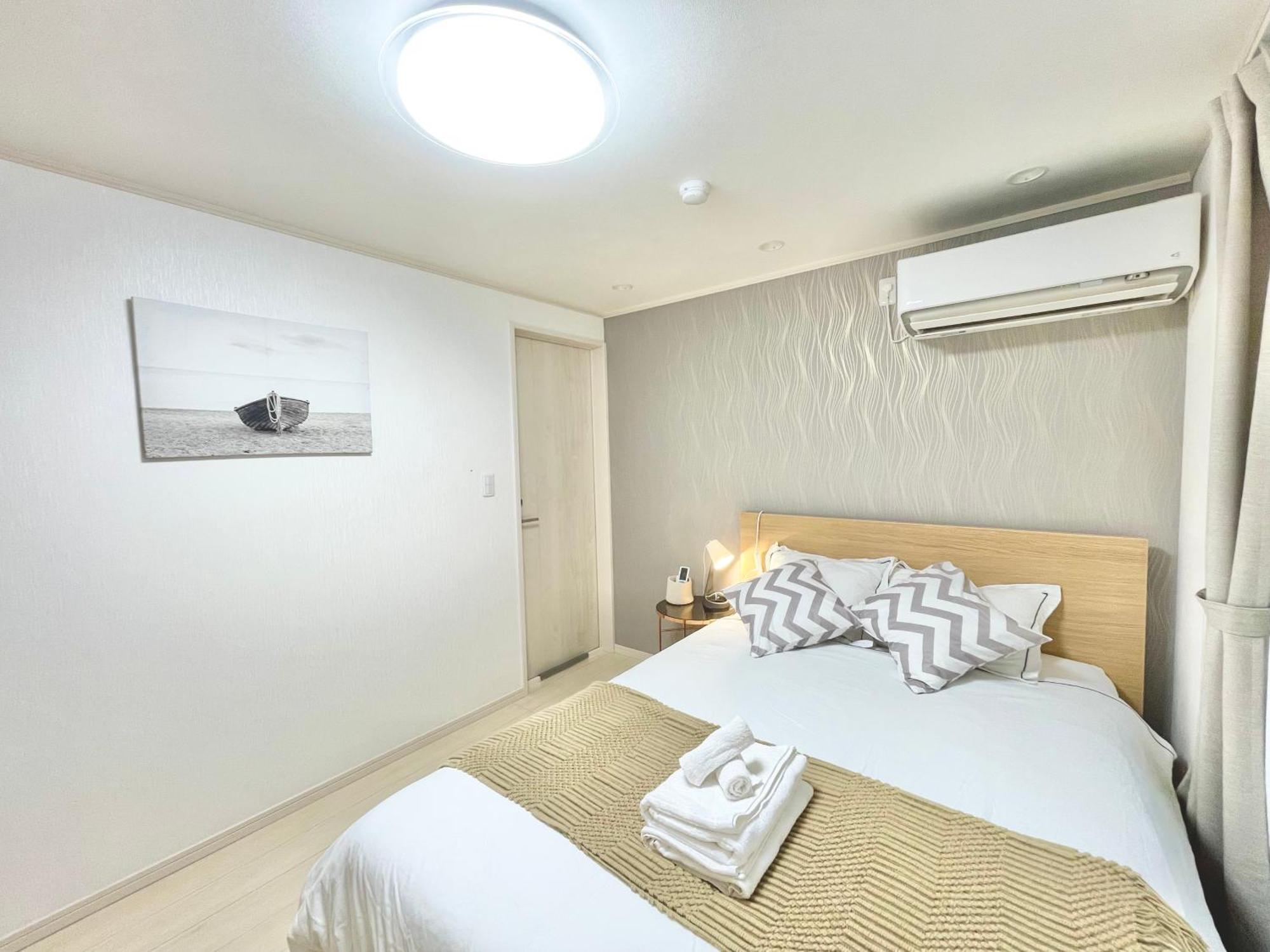 Quadruple Room,1553234962:JPEG