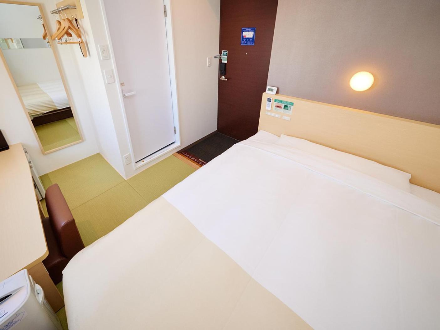 Japanese Western Double Room,1554871837:JPEG