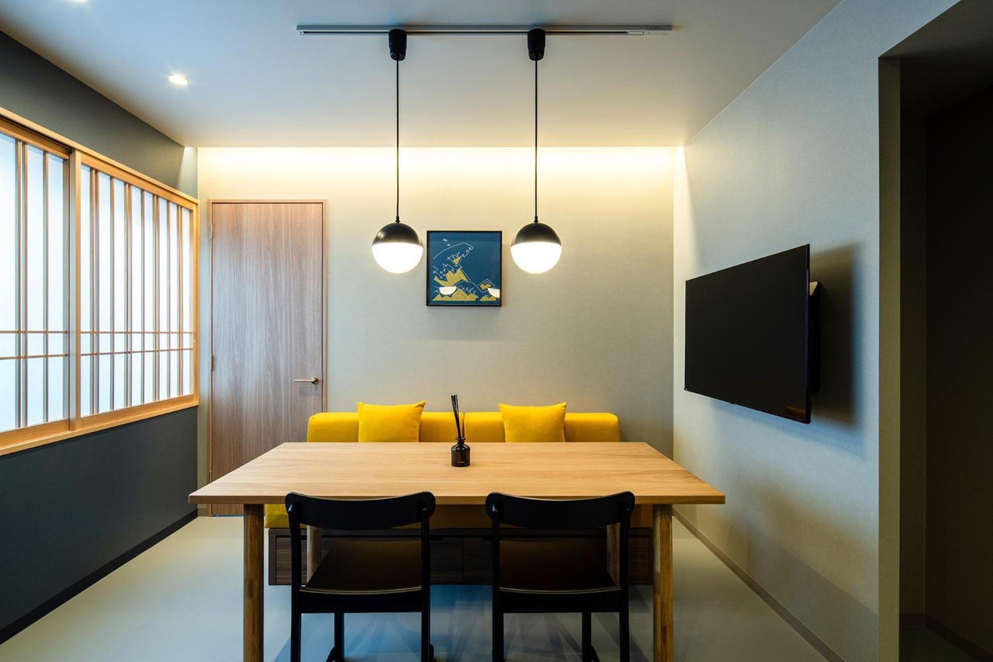 Premier Family Studio Apartment,1469762219:JPEG