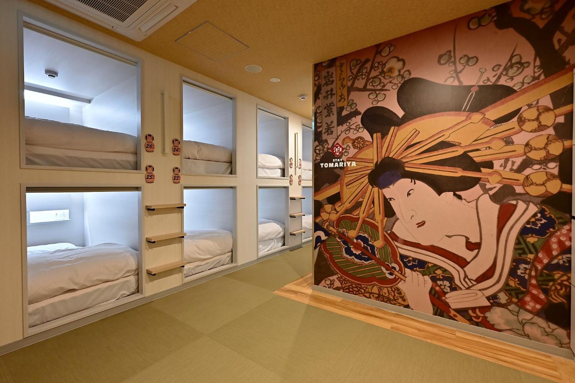 Standard Single Bed Female Dormitory Room,1565672278:JPEG