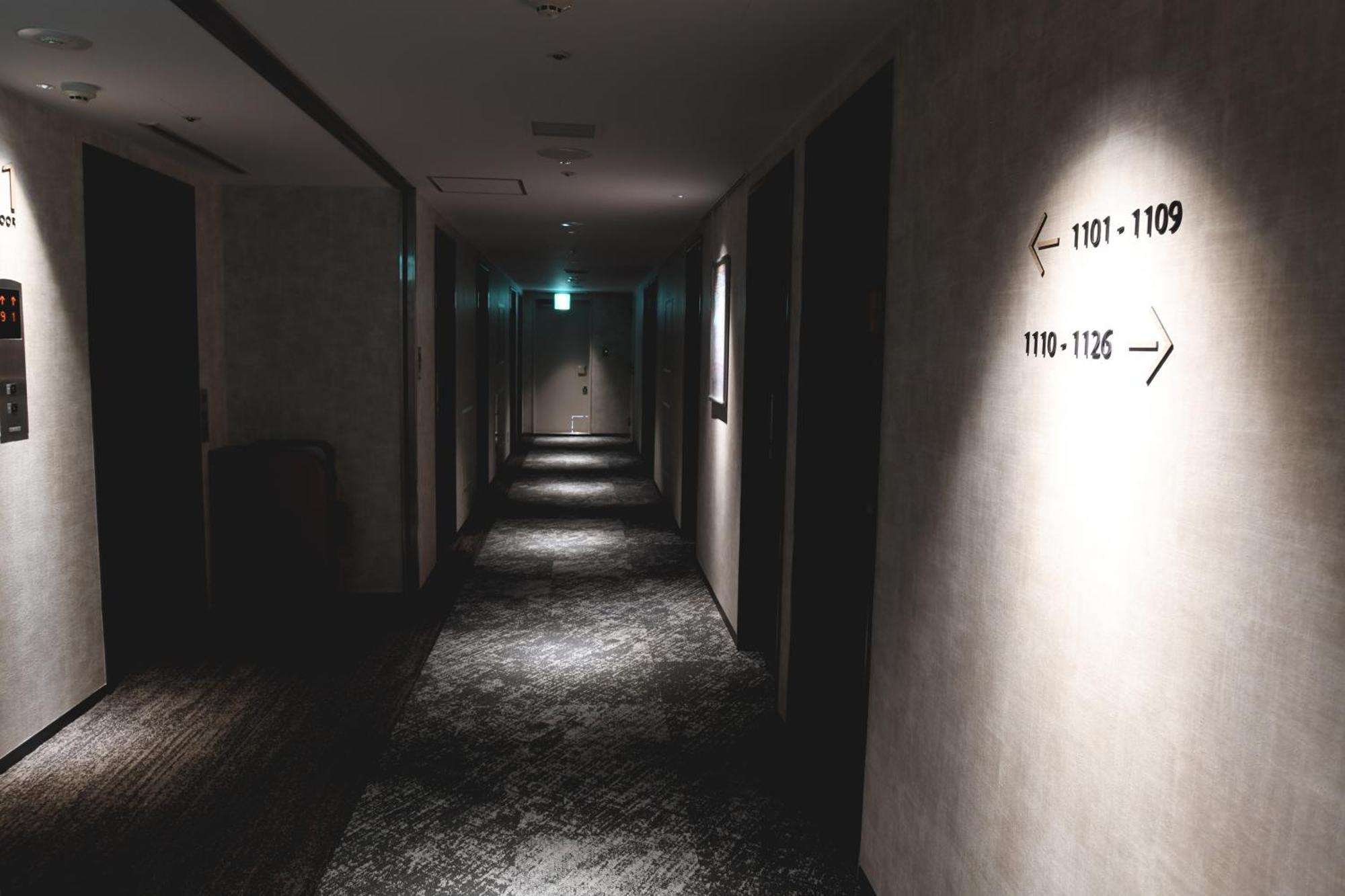 Single Room Non-Smoking,1566995948:JPEG