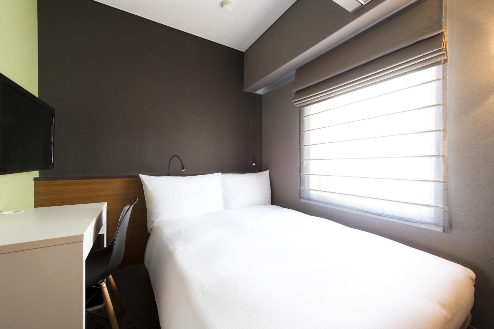 Premium Double Room Non-Smoking,707753971:JPEG