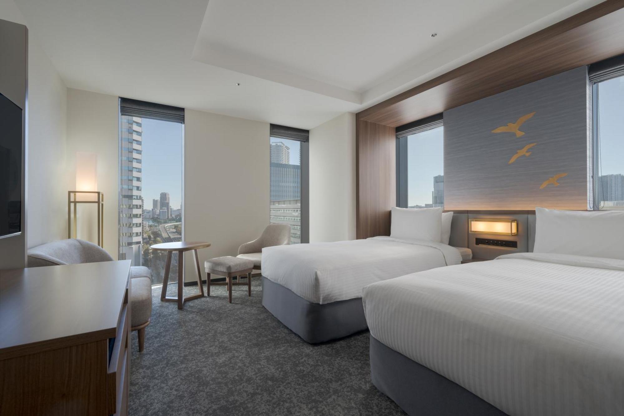 Executive Corner Twin Room,1567920404:JPEG