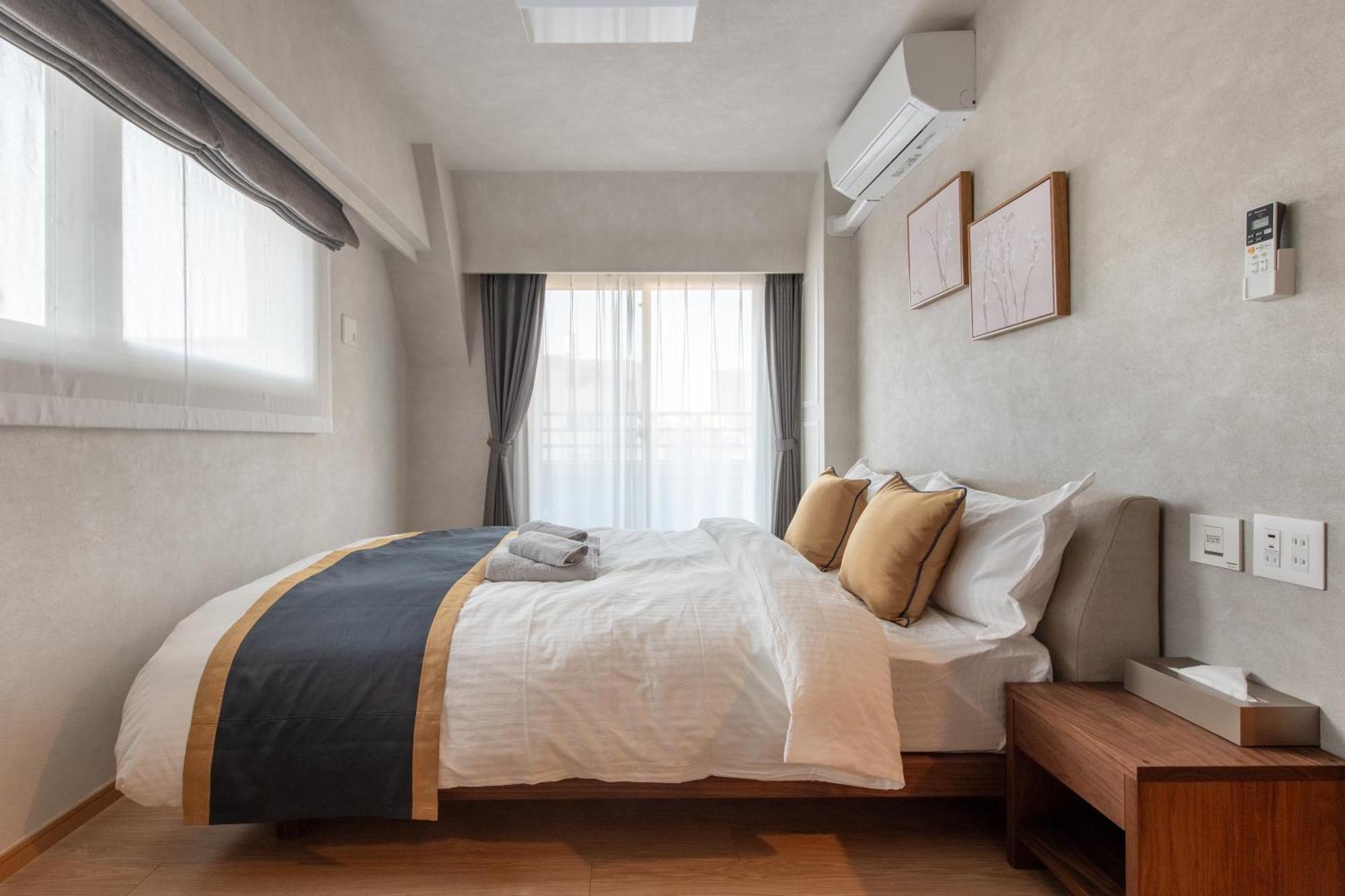 Superior Double Room,1568494688:JPEG
