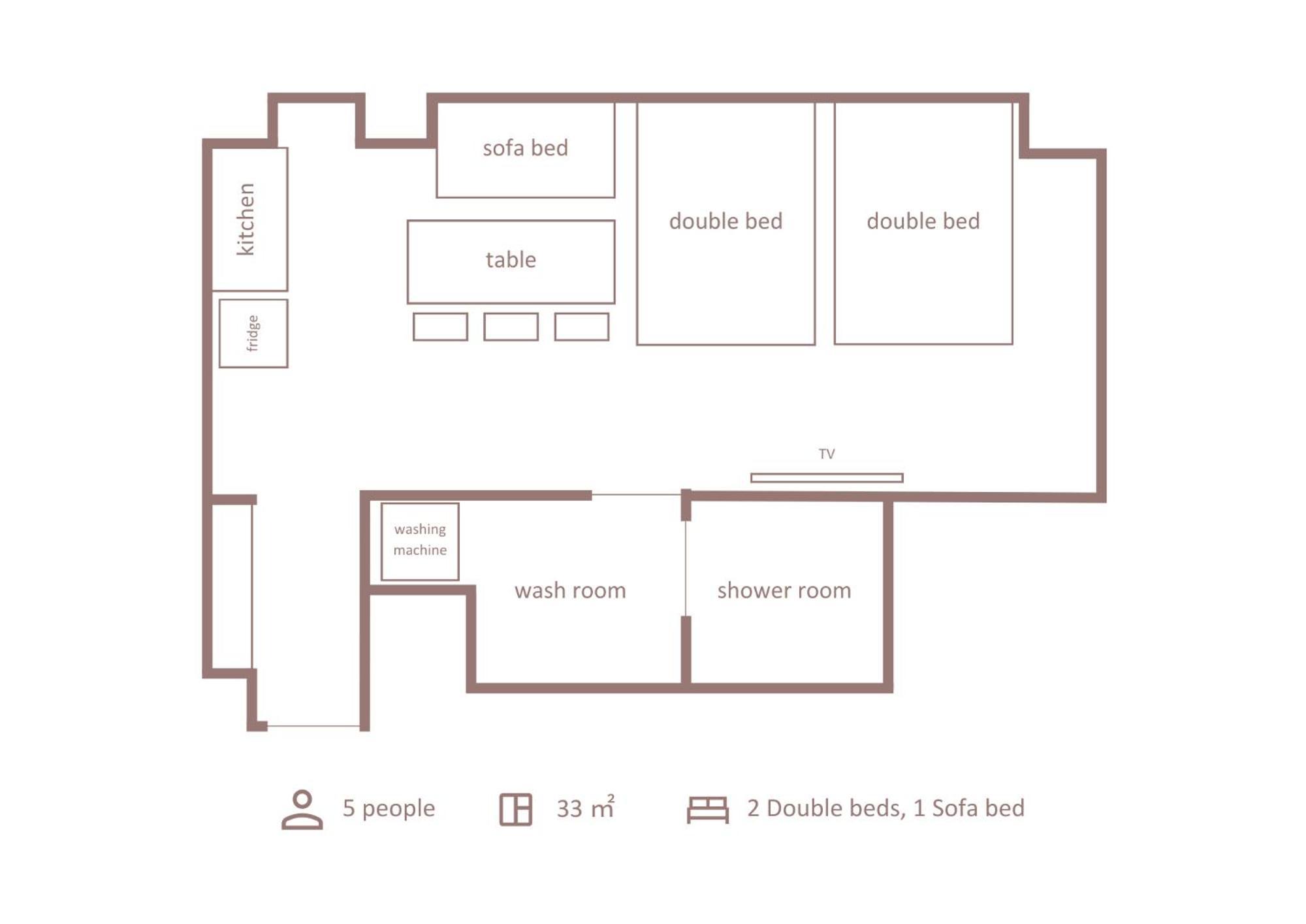 Standard Family Room,1707015158:JPEG