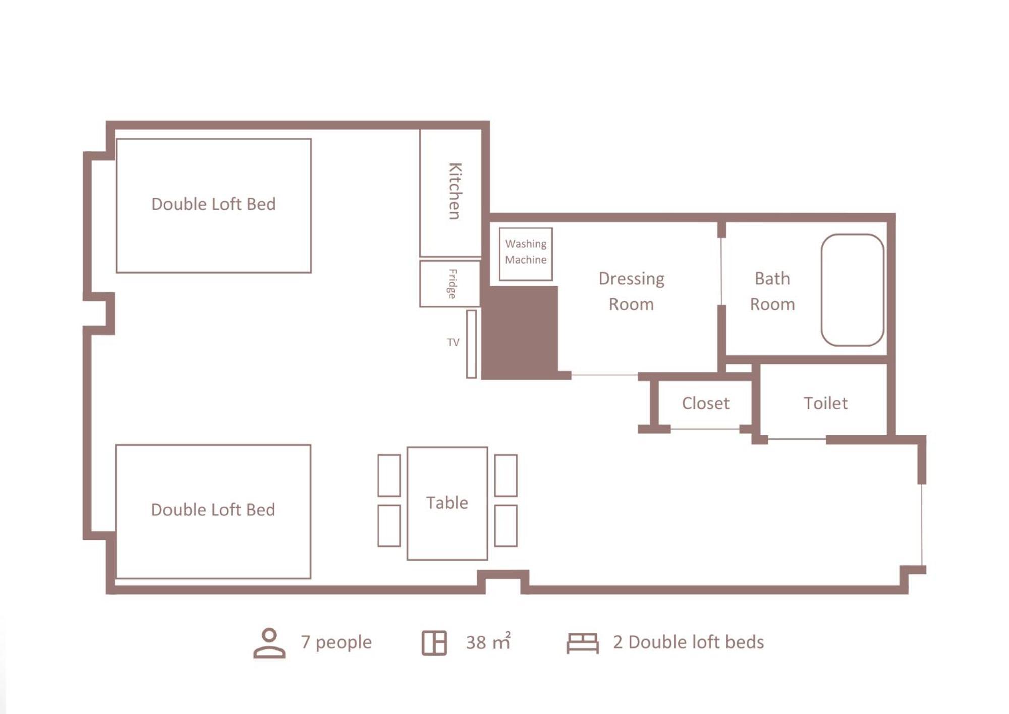 Deluxe Family Room,1705098287:JPEG