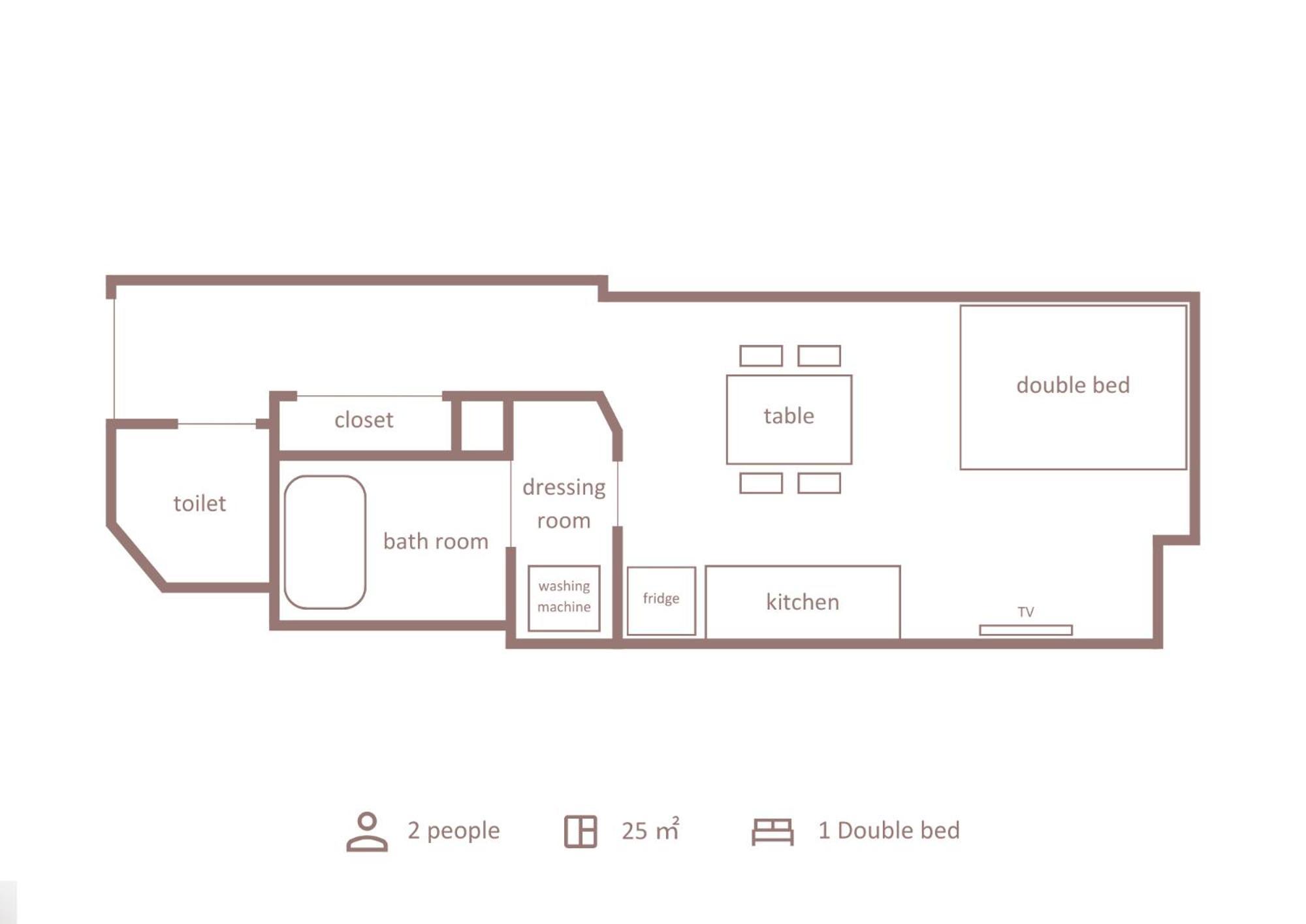 Standard Double Room,1705098287:JPEG