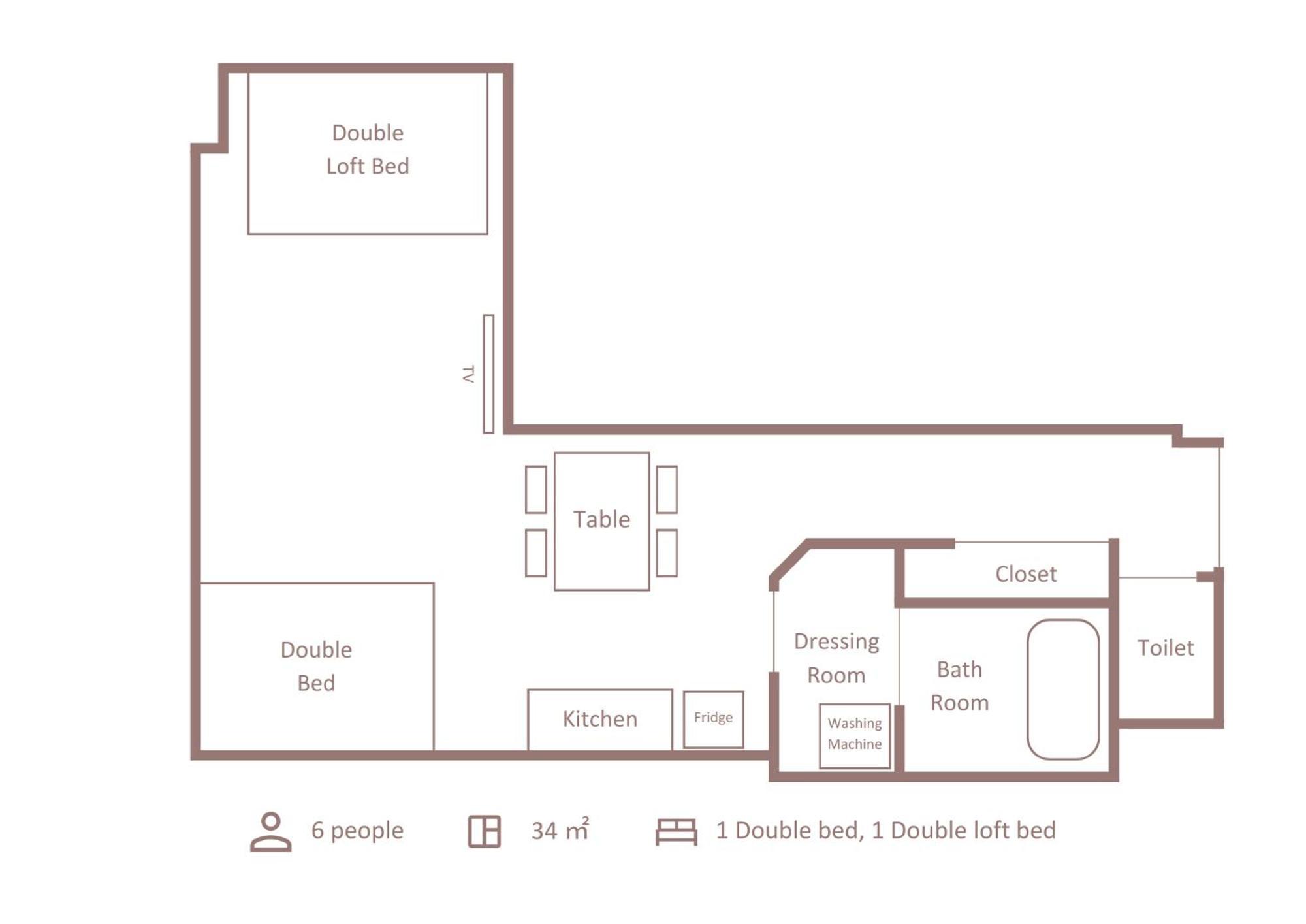 Superior Family Room,1705098287:JPEG