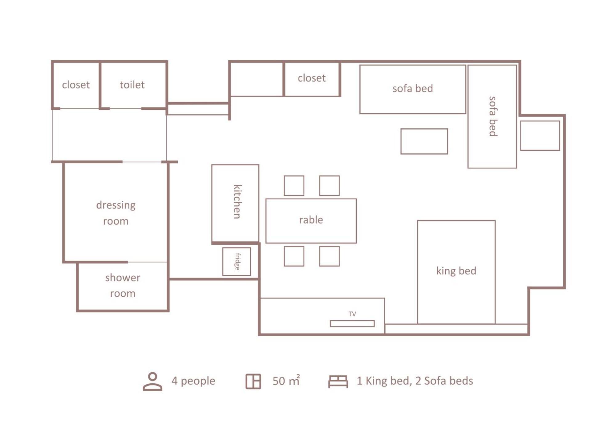Deluxe King Suite,1739646865:JPEG