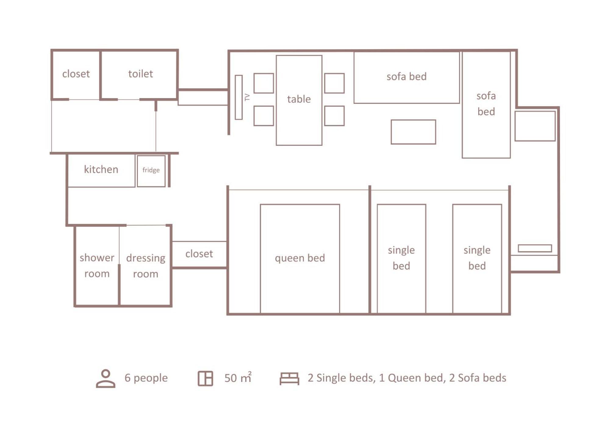 Deluxe 2 Bedroom Suite,1739646913:JPEG