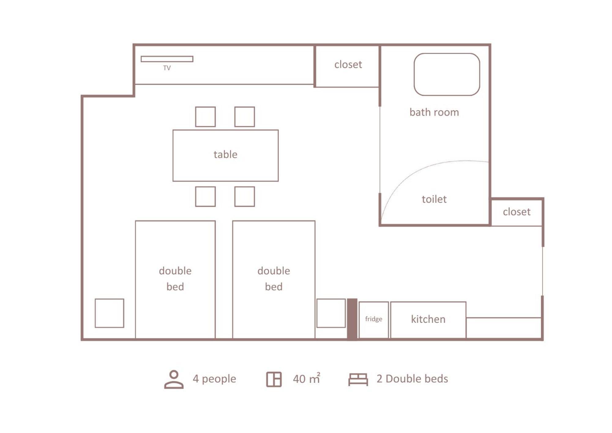 Superior Universal Twin Room,1739646918:JPEG