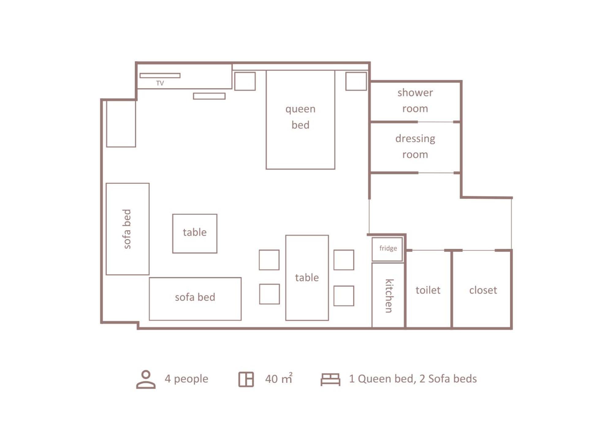 Superior Queen Room,1739646919:JPEG