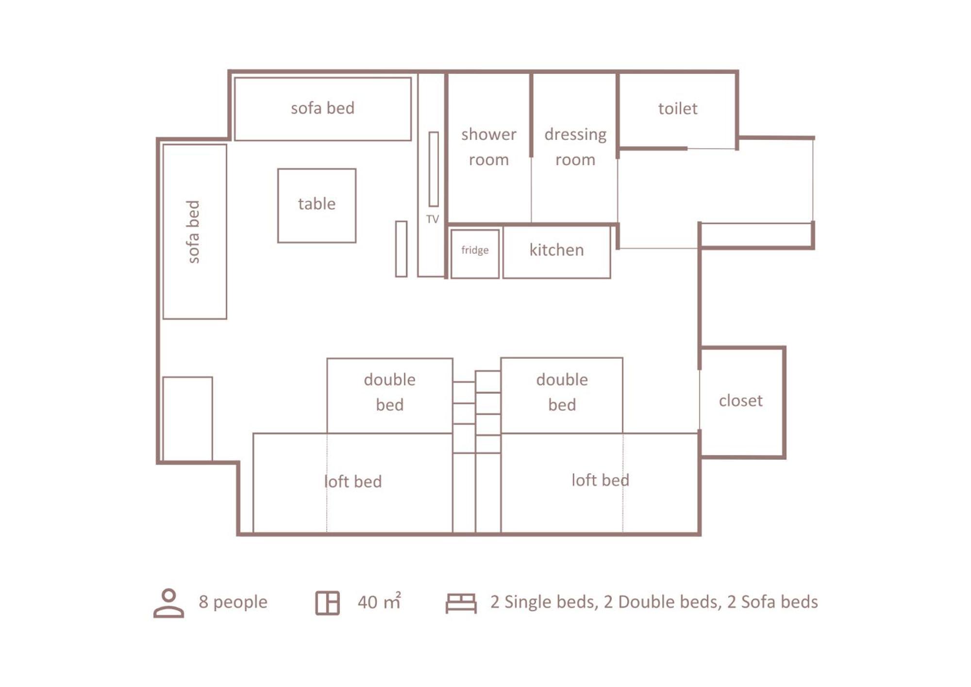 Superior Family Loft Bedroom,1739646927:JPEG