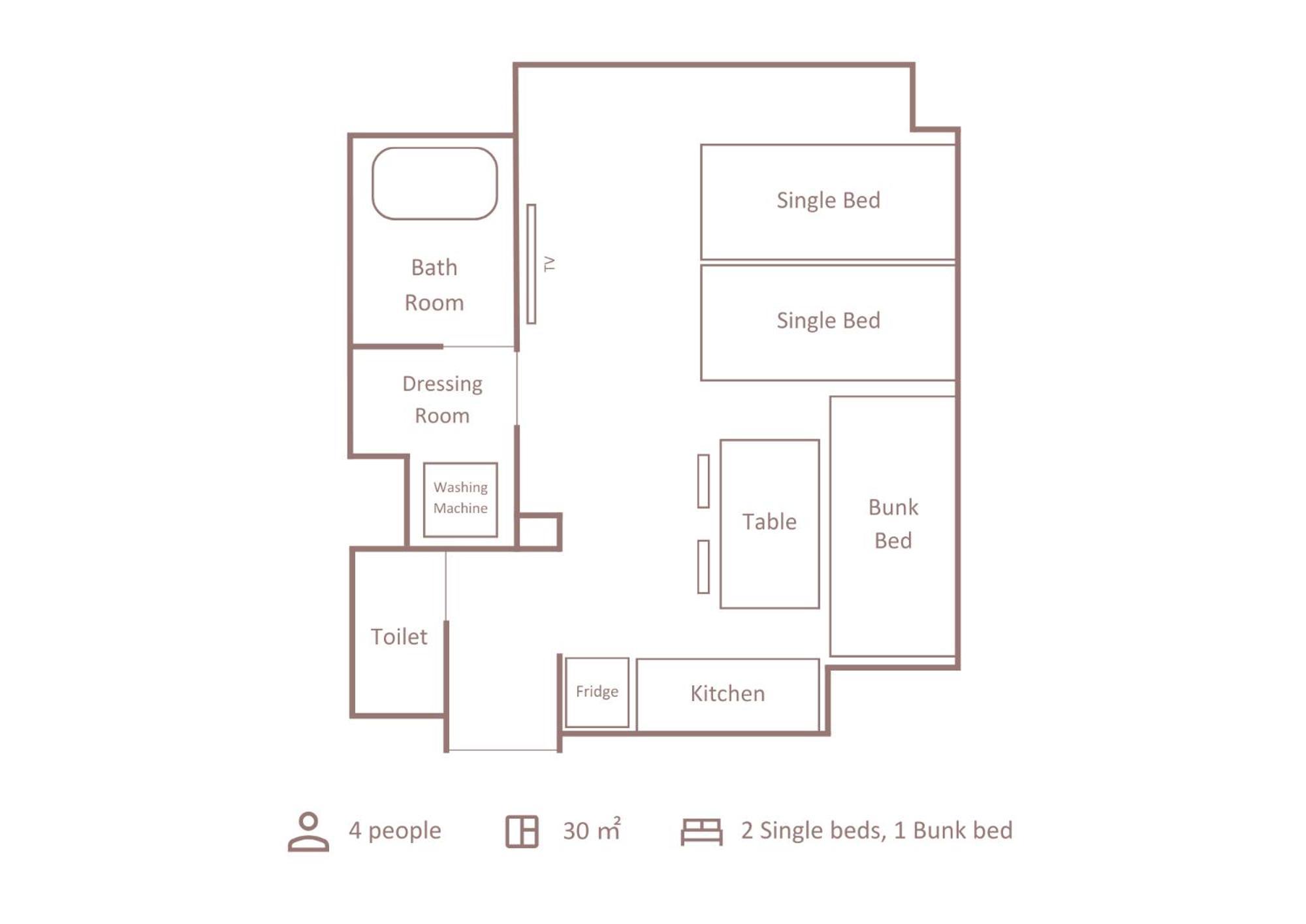 Apartment,1651881420:JPEG