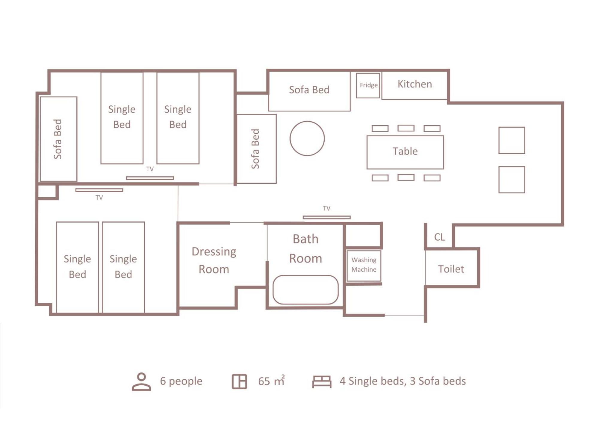 Two-Bedroom Apartment,1651881426:JPEG