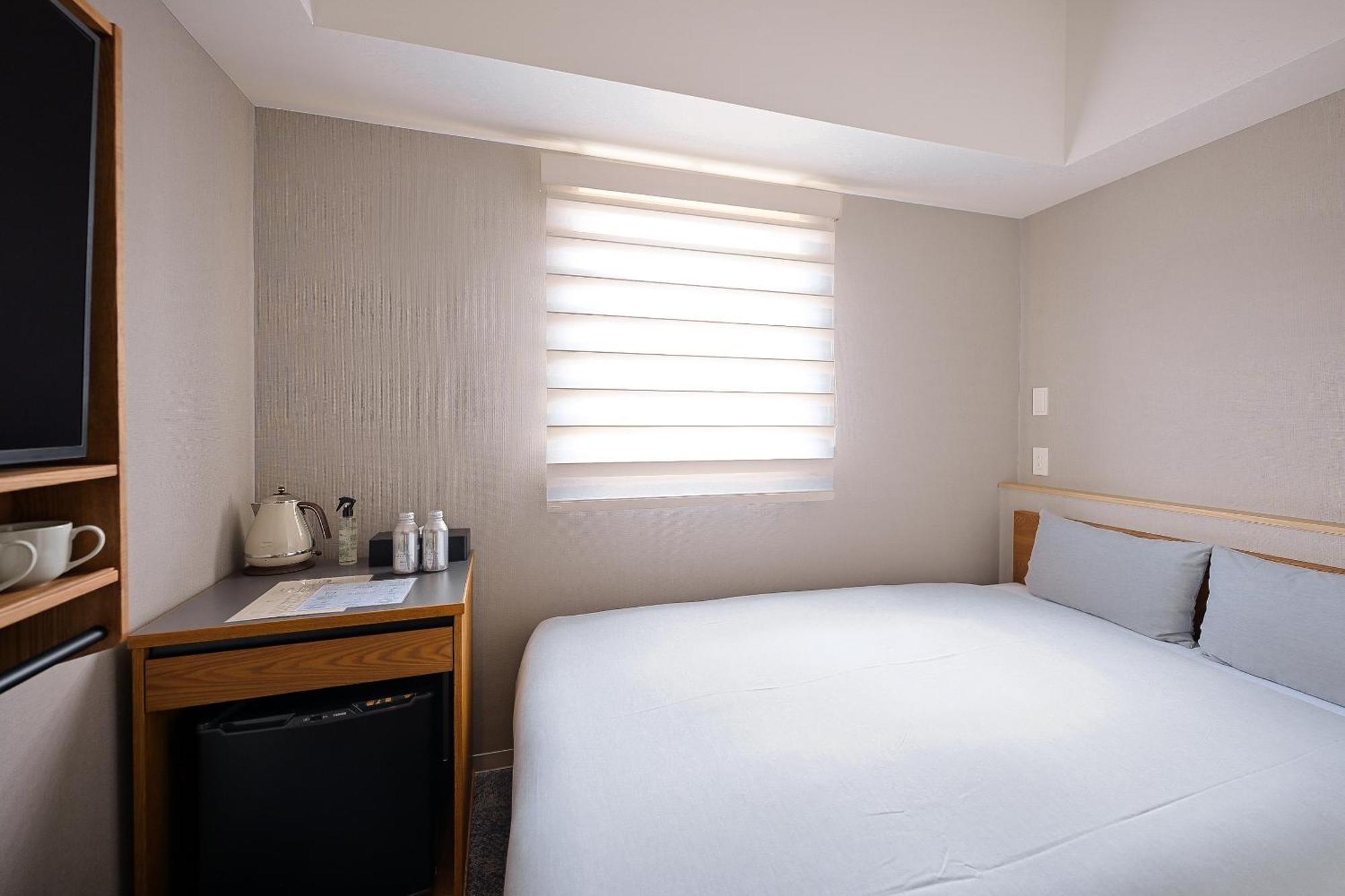 Standard Double Room,1771368499:JPEG