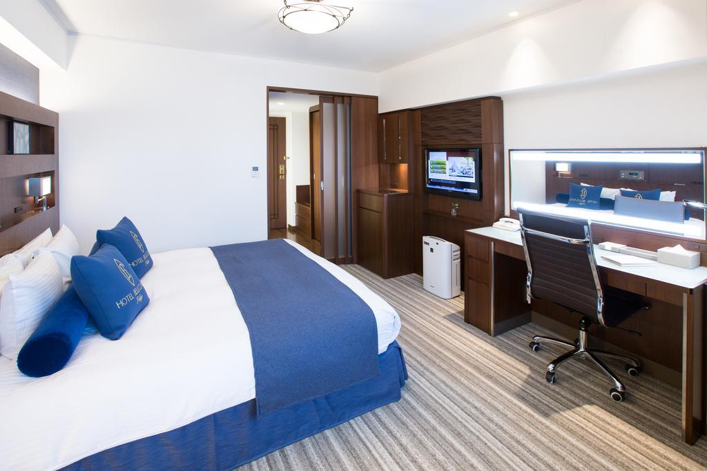 Comfort Double Room - Smoking,684709089:JPEG