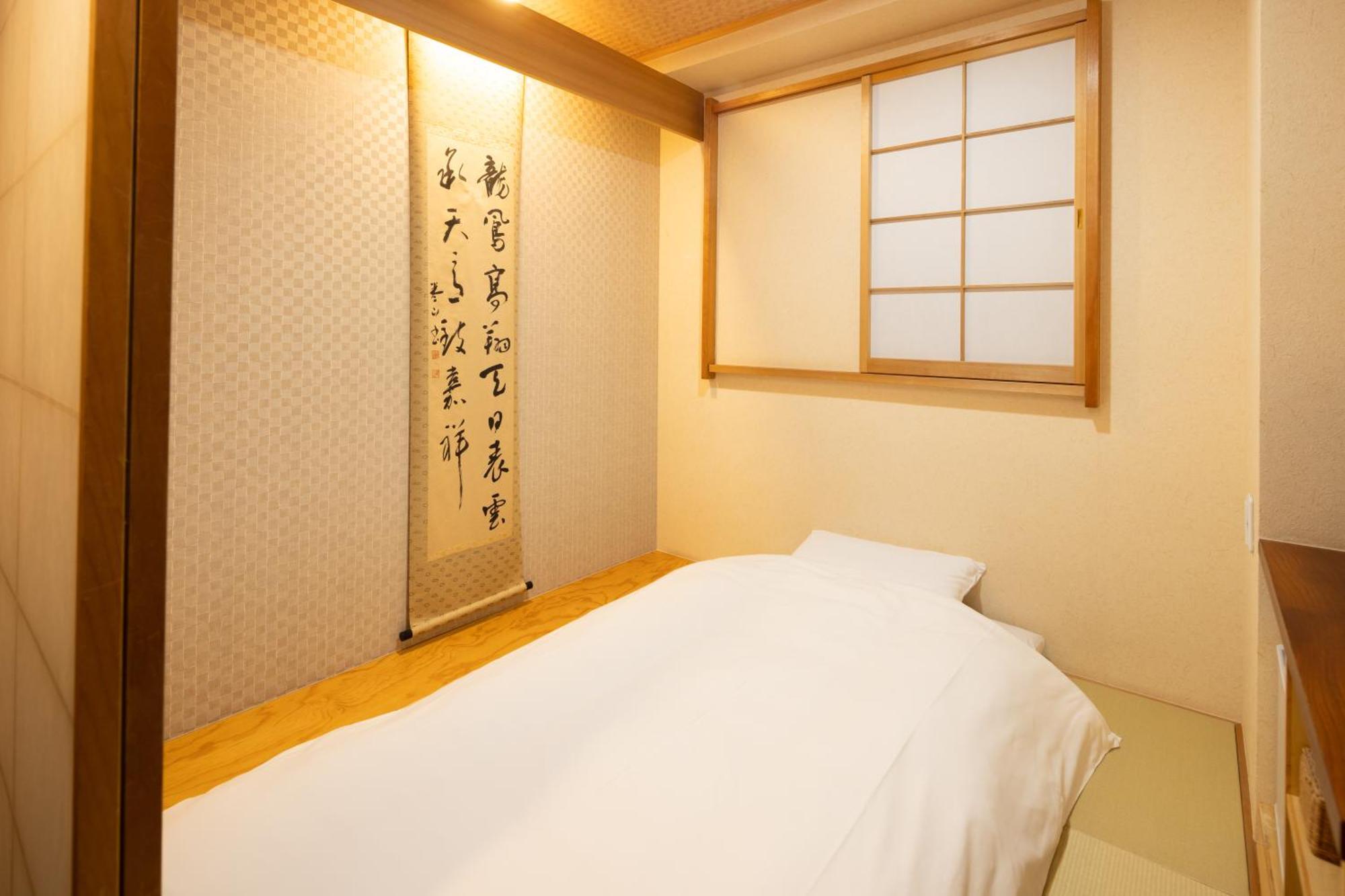 Japanese-Style Economy Single Room No View Non Smoking No Meals,1586114921:JPEG