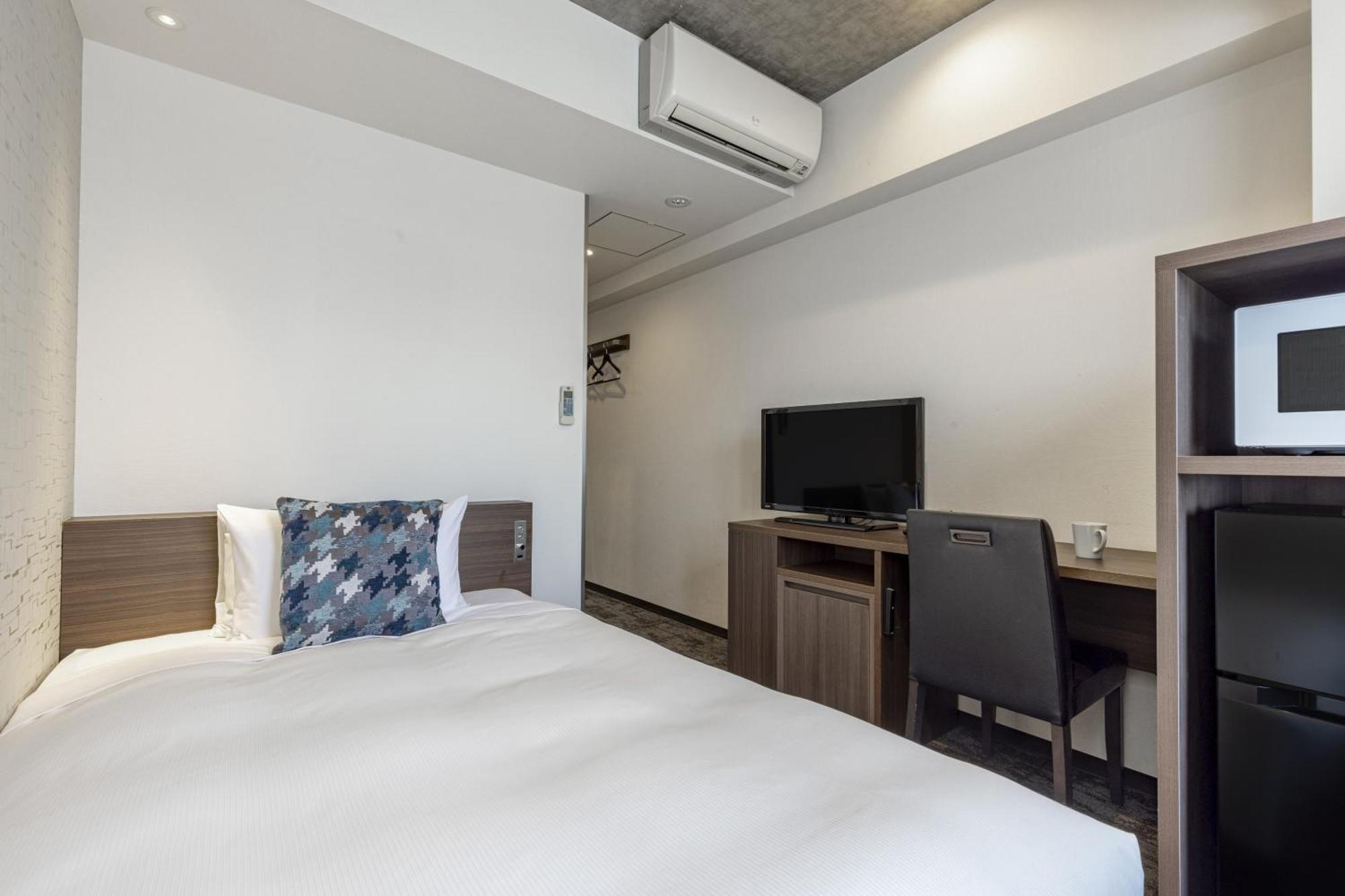 Cozy Single Room Single Bed room Washer-Dryer 1Adult,1580649645:JPEG