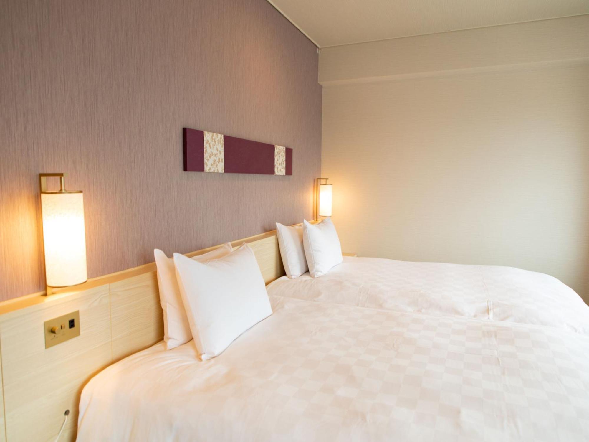 Deluxe Twin Room Non-Smoking 306sqm,1706044826:JPEG