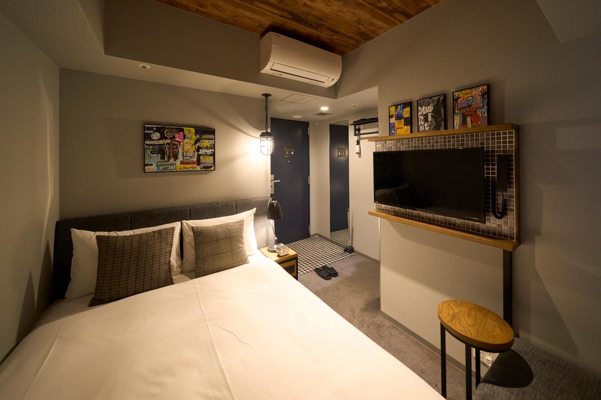 Single Room Non-Smoking,1506686704:JPEG