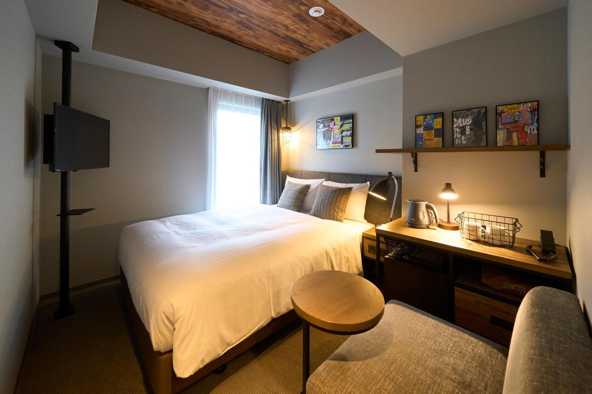Double Room Non-Smoking,1506658483:JPEG