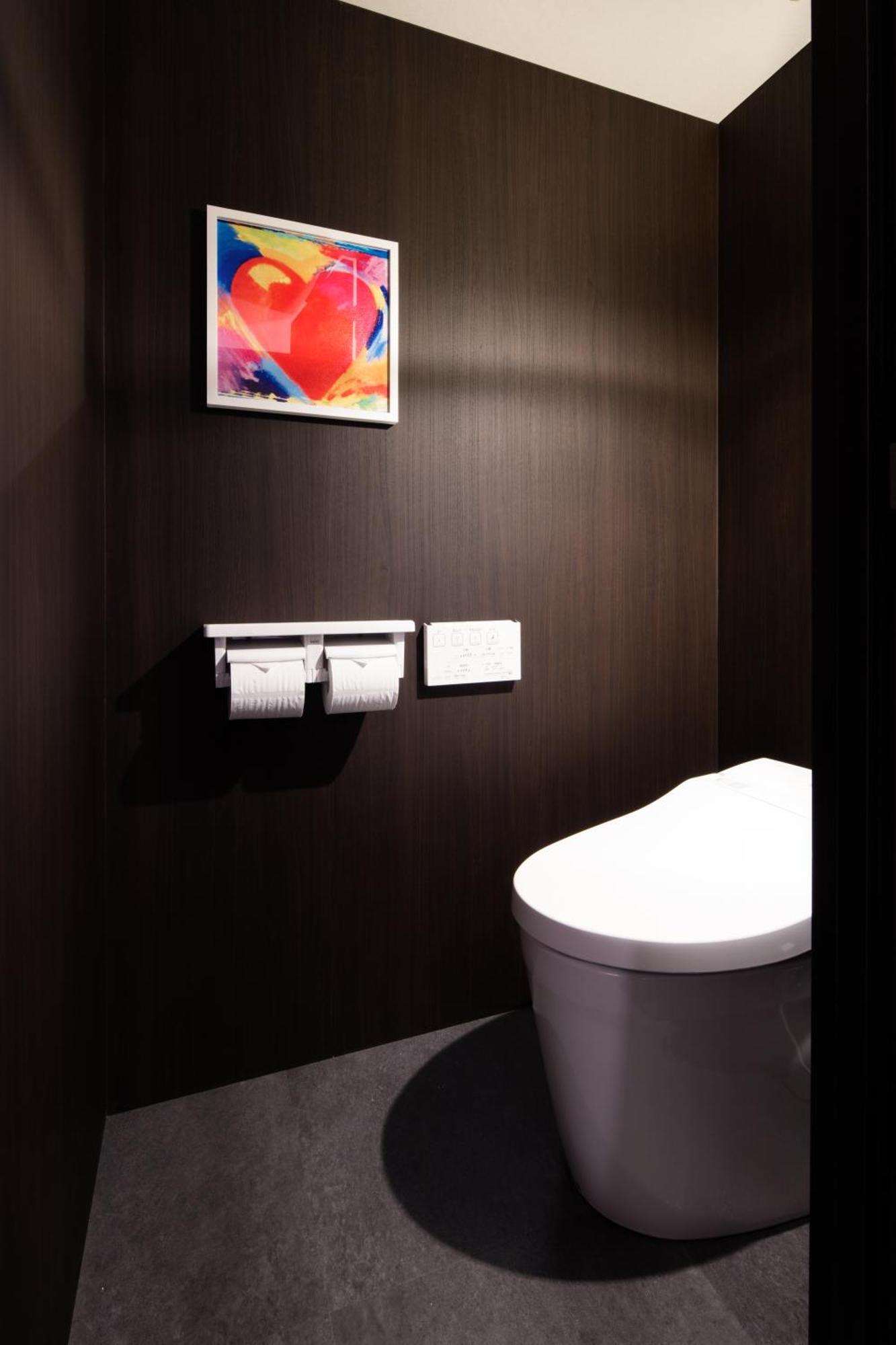 Superior Double Room with Shower,1584730920:JPEG