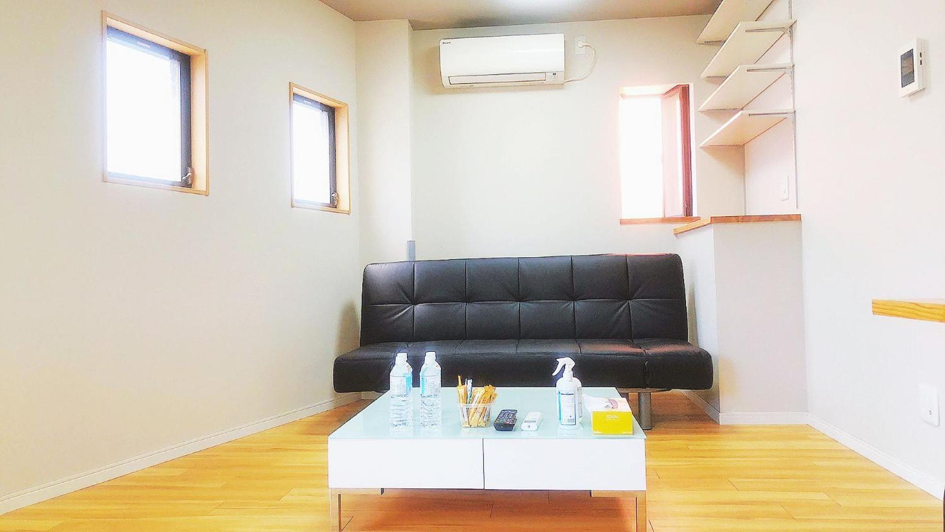 Three-Bedroom Villa,1028091130:JPEG