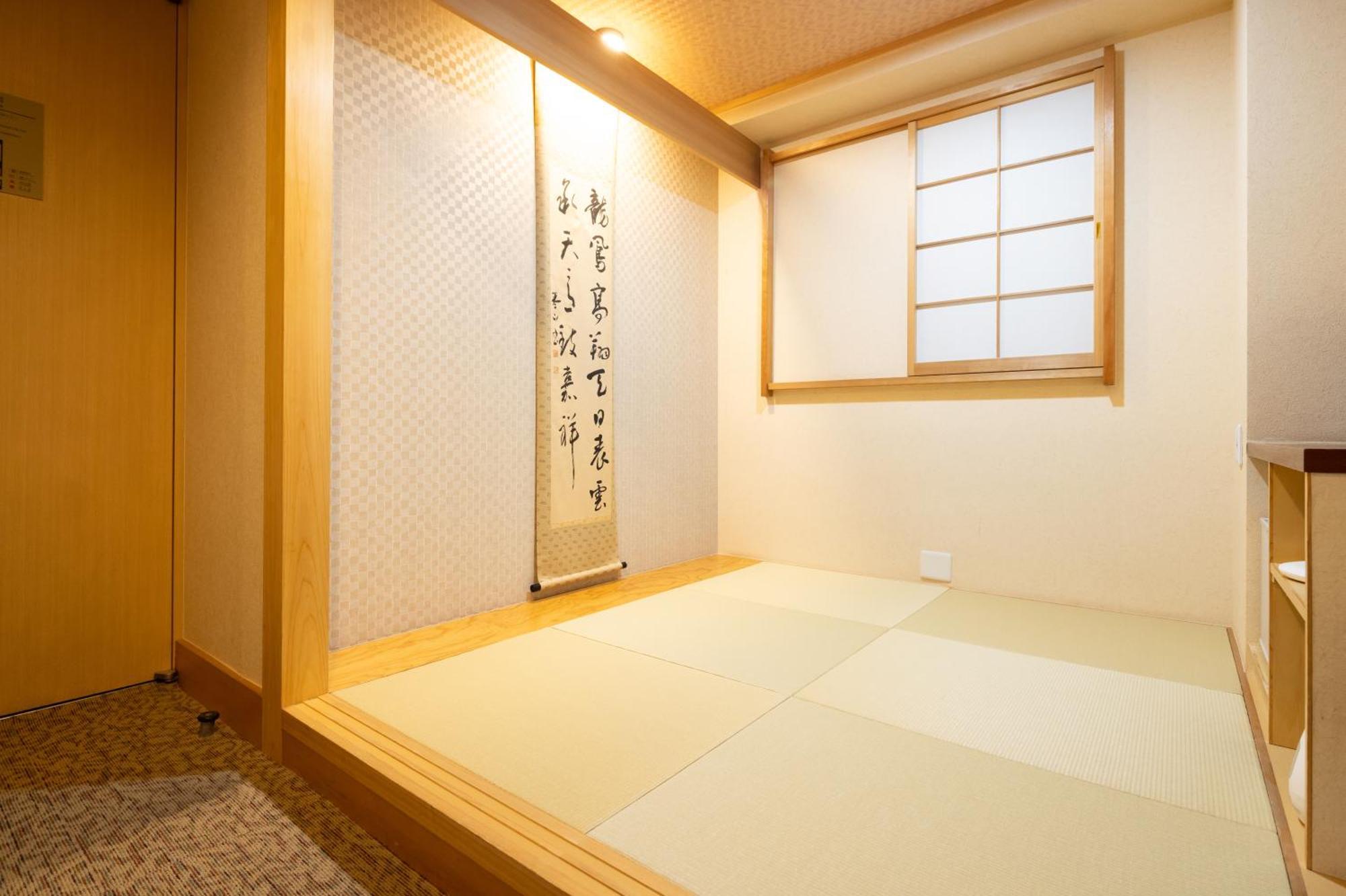 Japanese-Style Economy Single Room No View Non Smoking No Meals,1580478169:JPEG